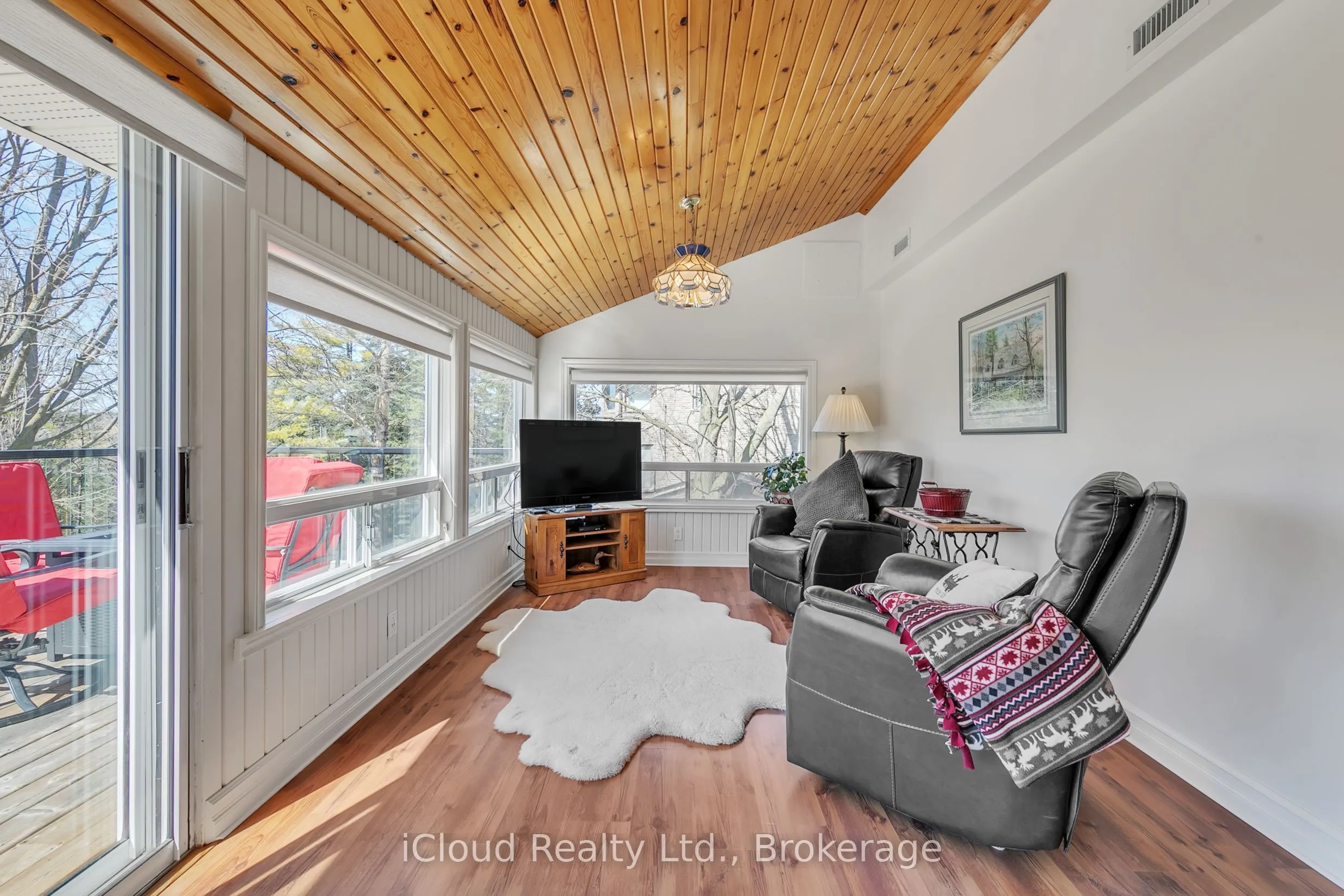 44 Rodcliff Road