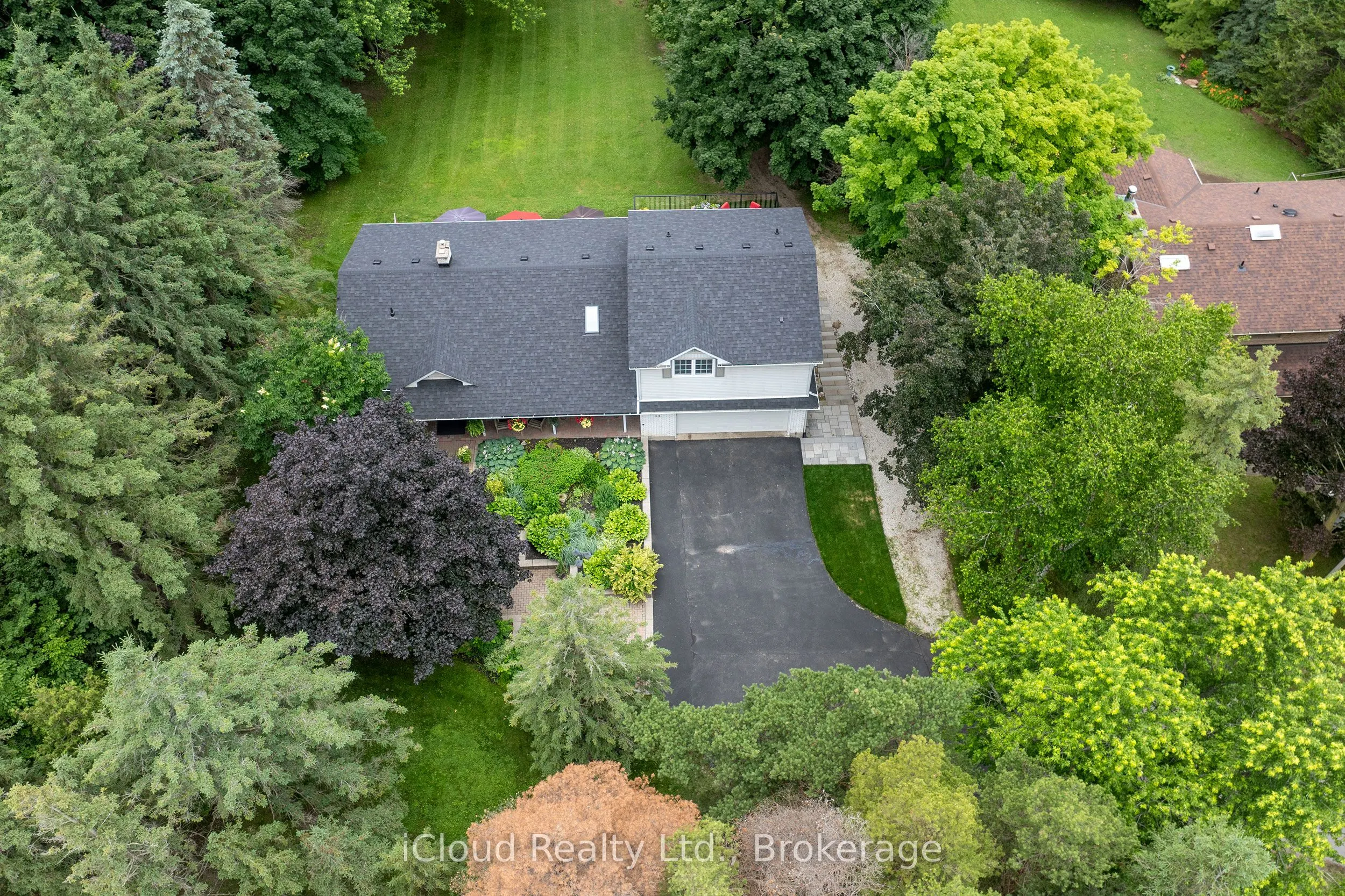 44 Rodcliff Road