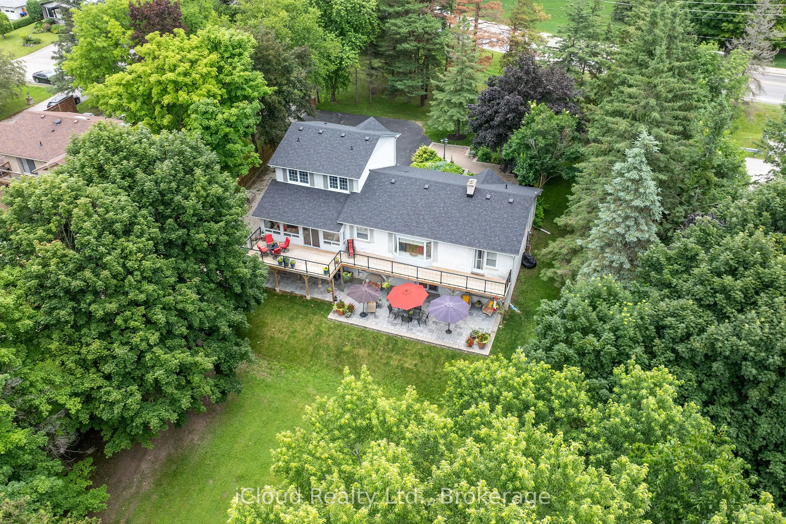 44 Rodcliff Road