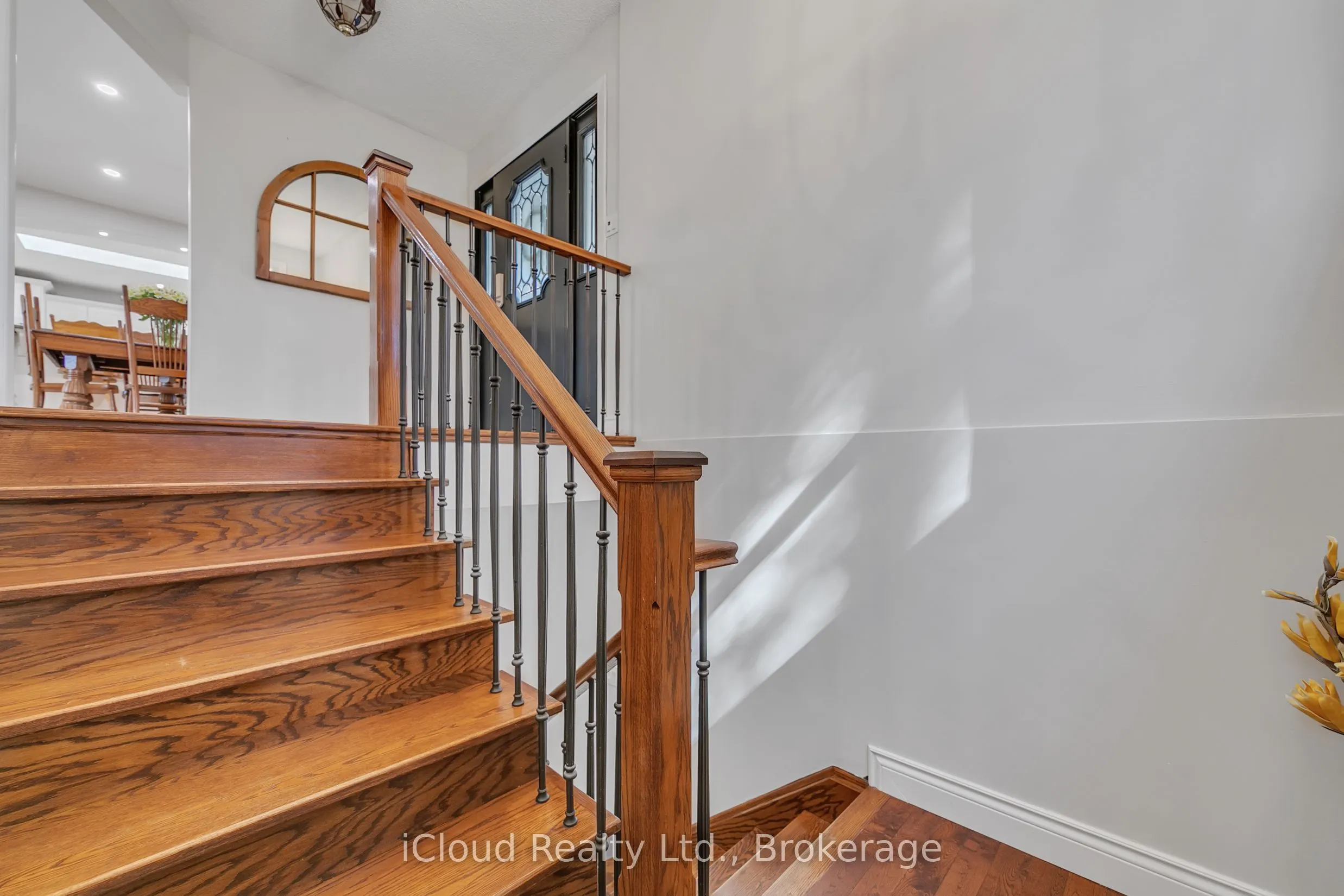 44 Rodcliff Road