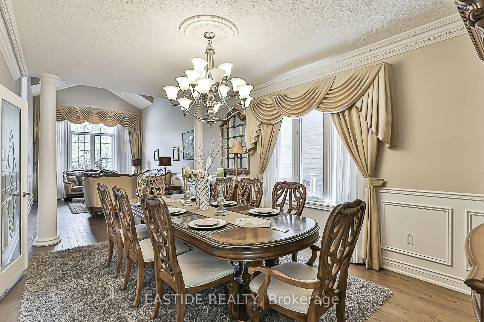 27 Brimwood Crescent