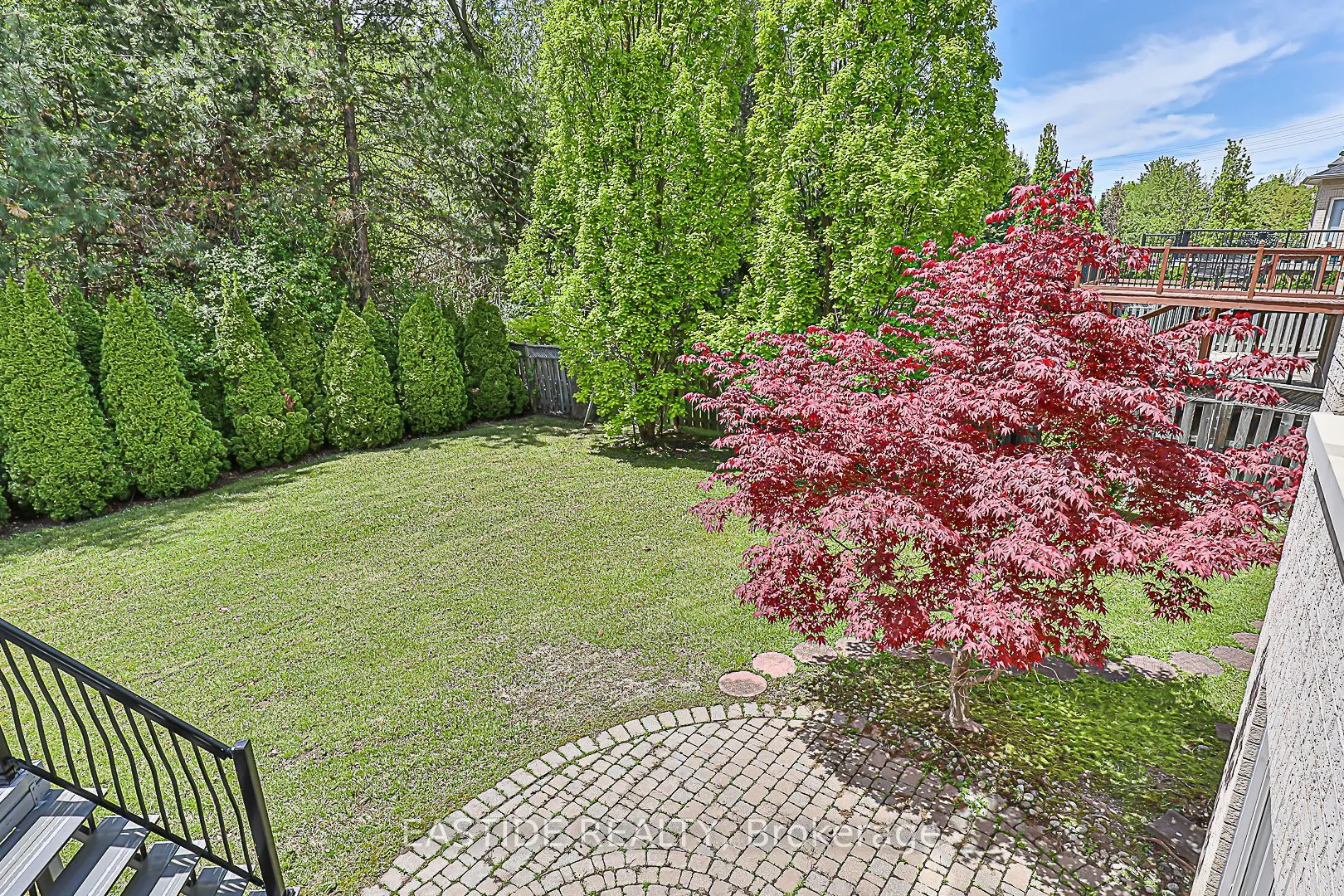 27 Brimwood Crescent