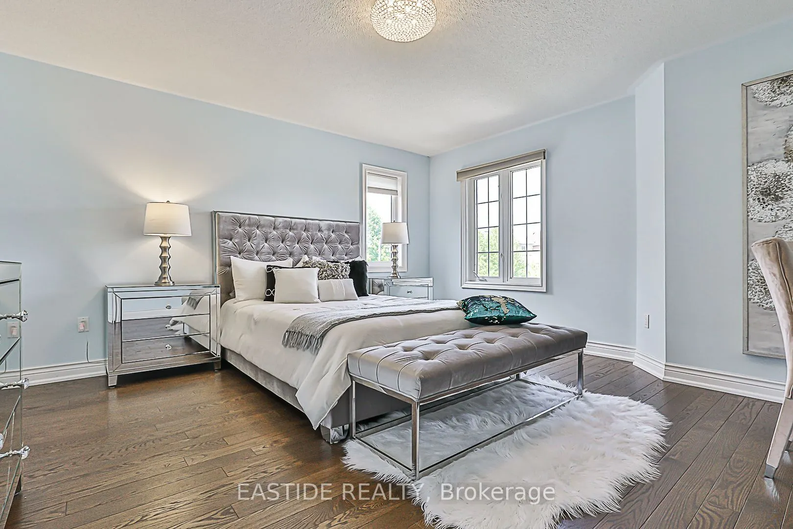 27 Brimwood Crescent