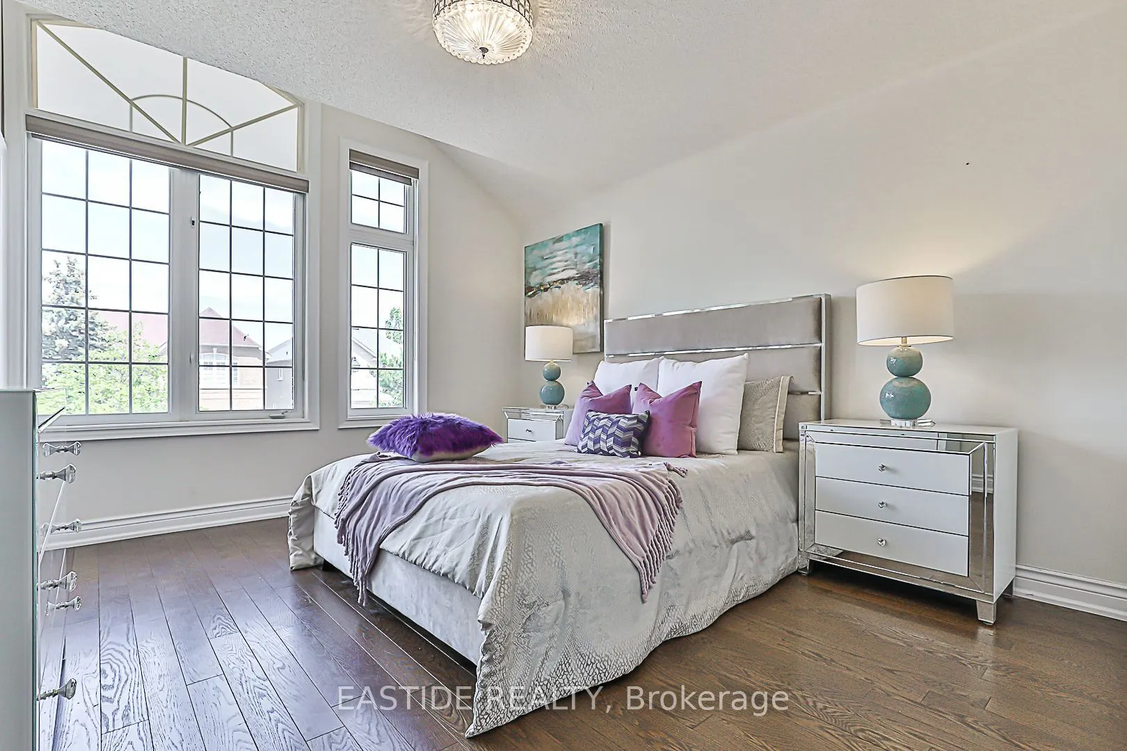 27 Brimwood Crescent