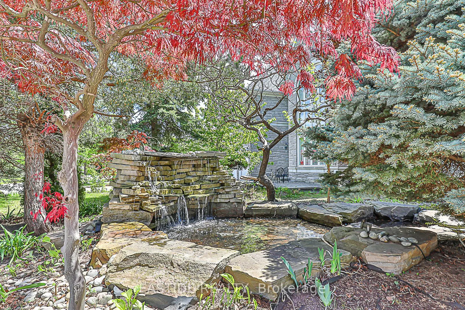 27 Brimwood Crescent