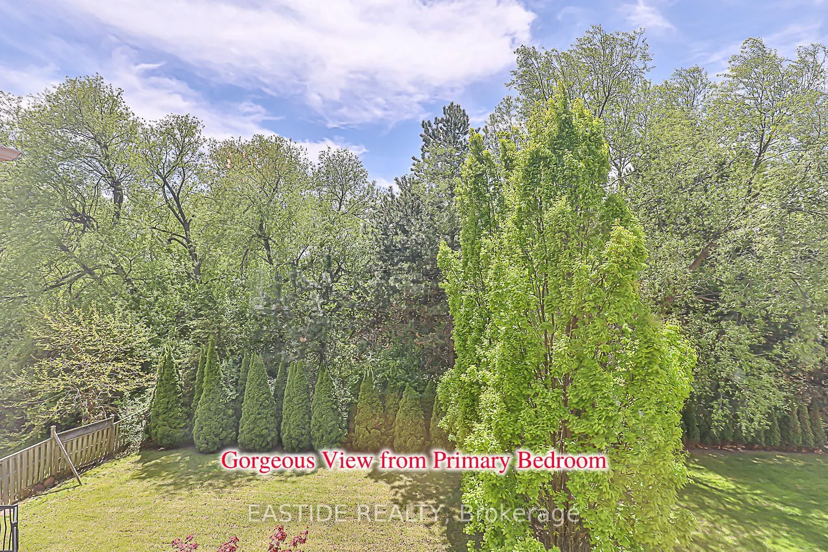27 Brimwood Crescent