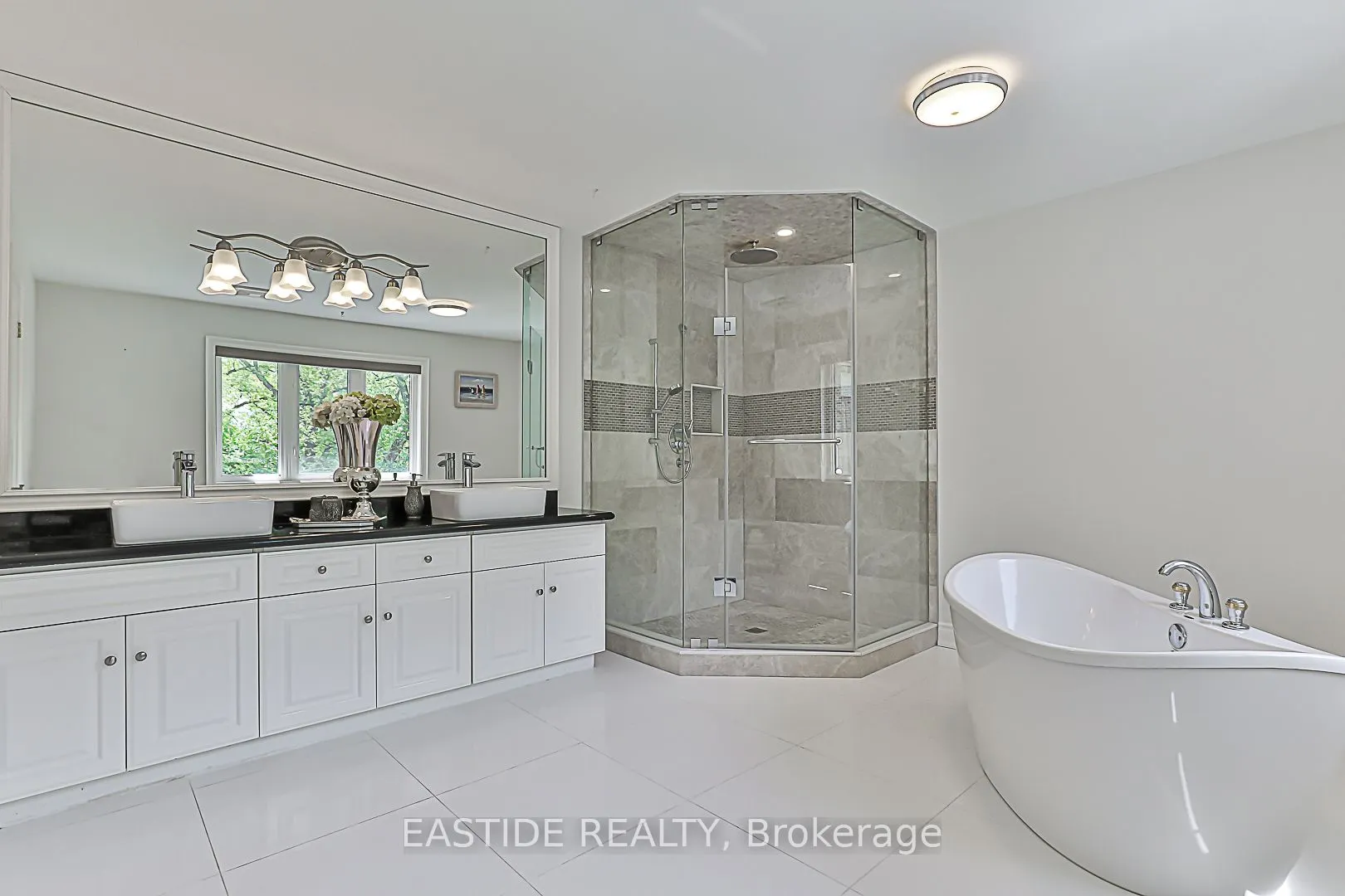 27 Brimwood Crescent