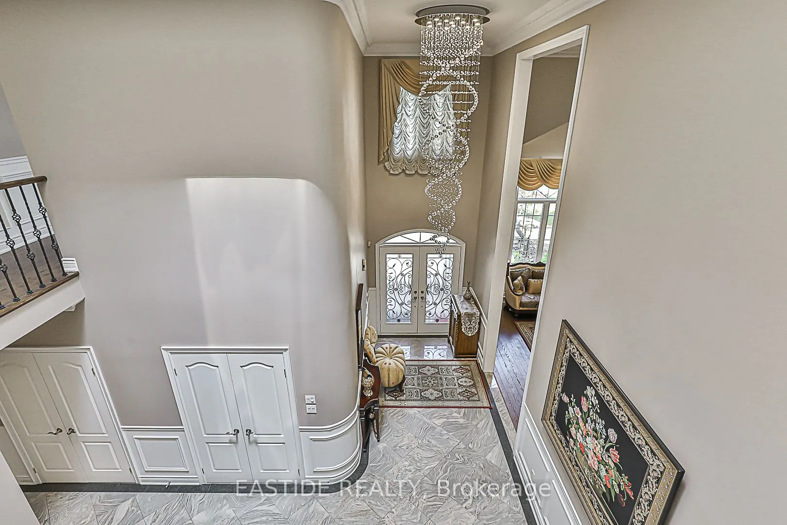27 Brimwood Crescent