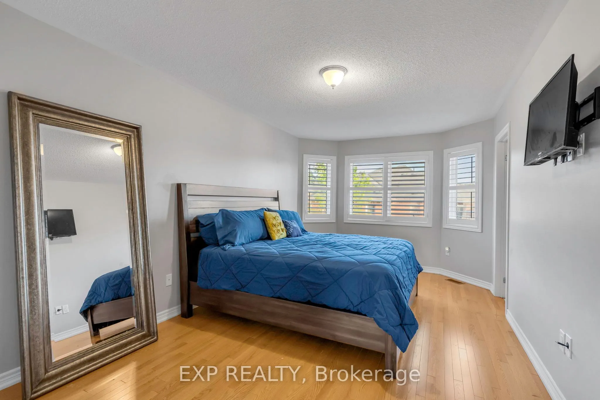 39 Stoyell Drive