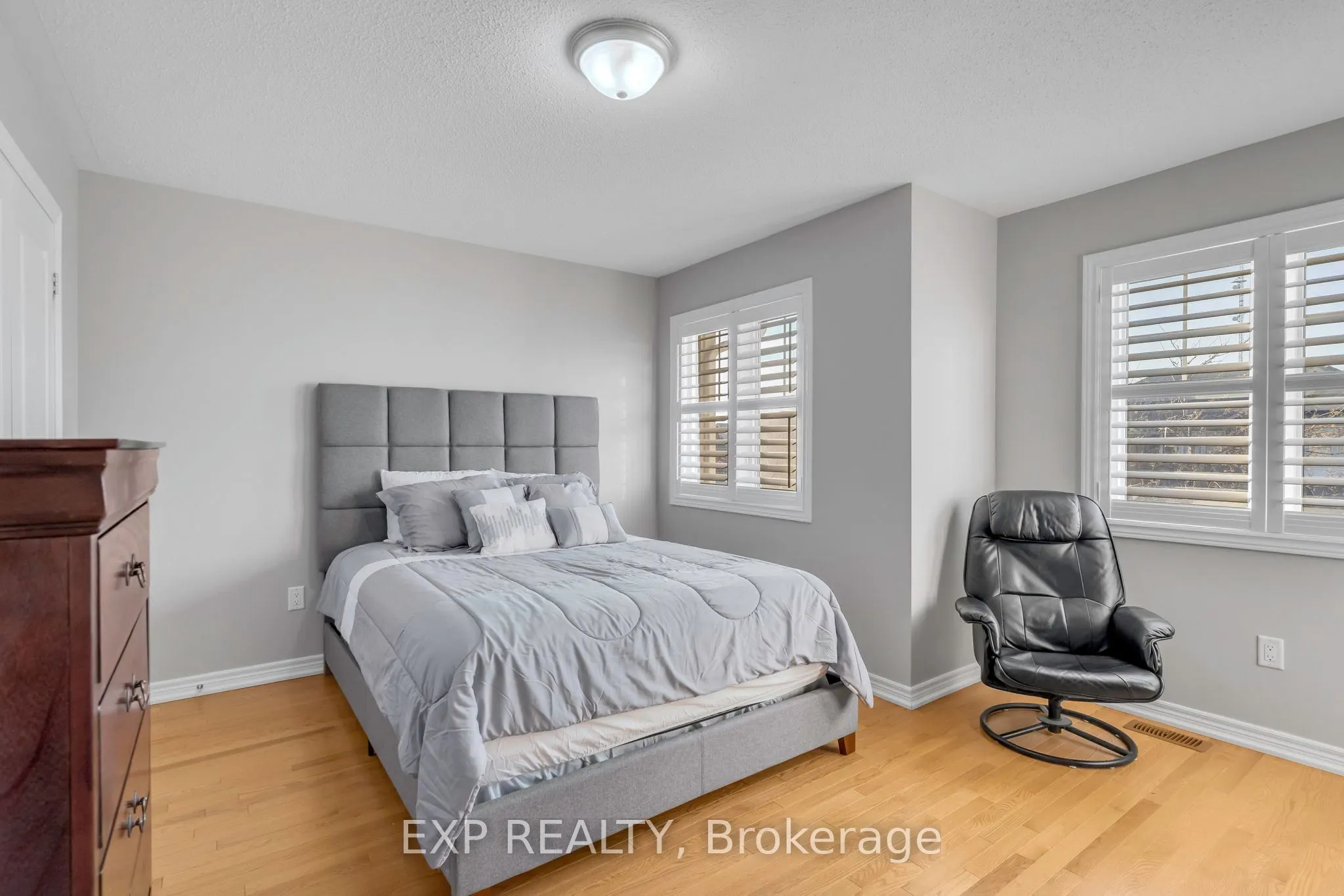 39 Stoyell Drive