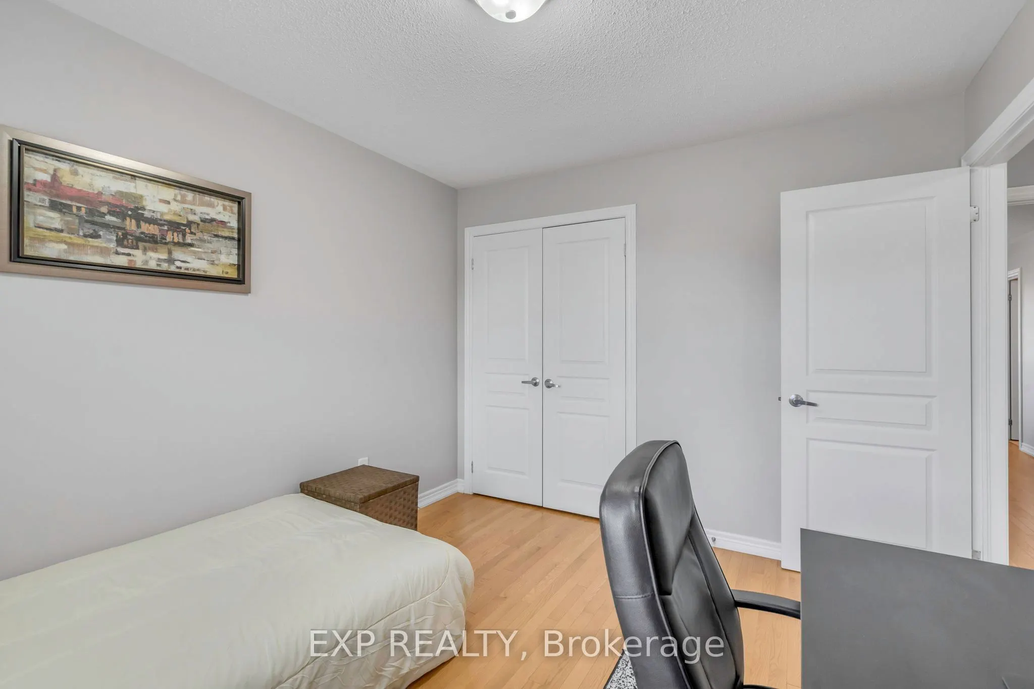 39 Stoyell Drive