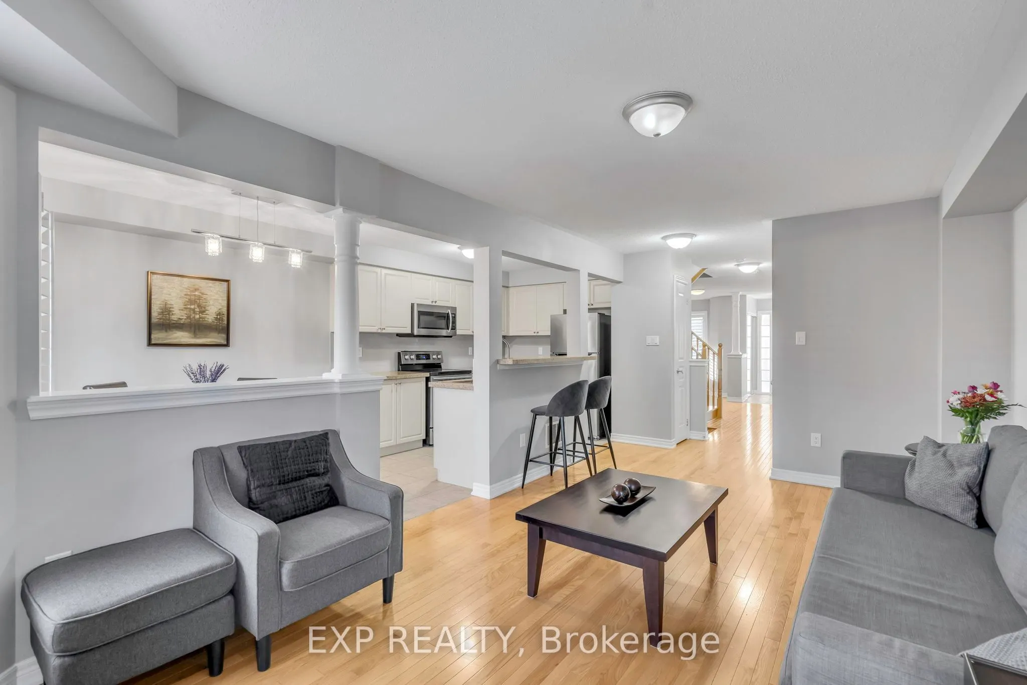39 Stoyell Drive