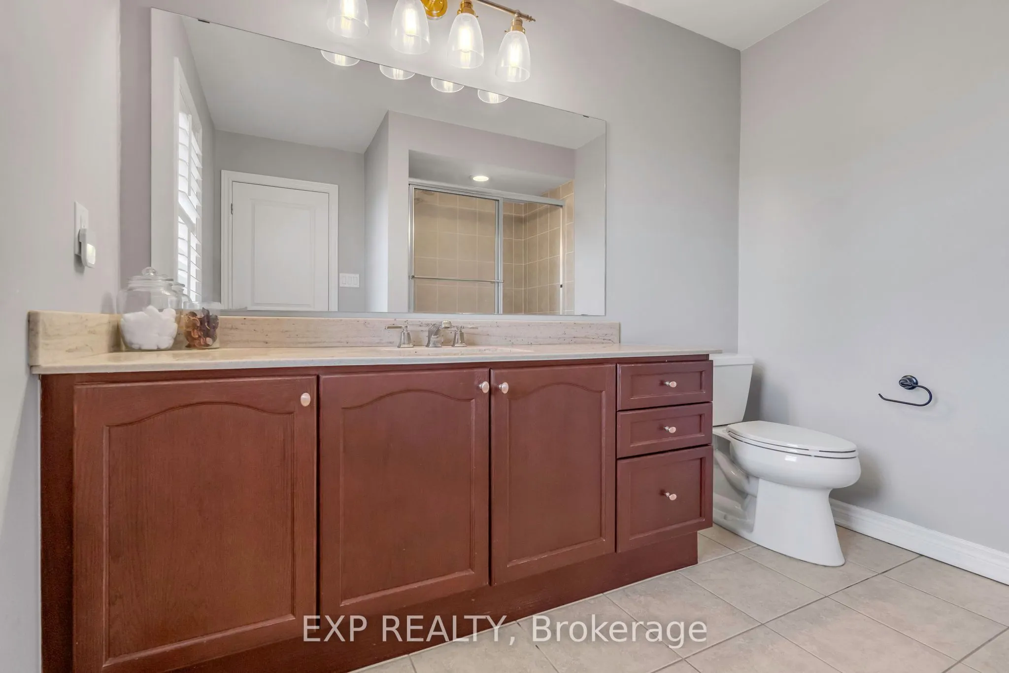 39 Stoyell Drive
