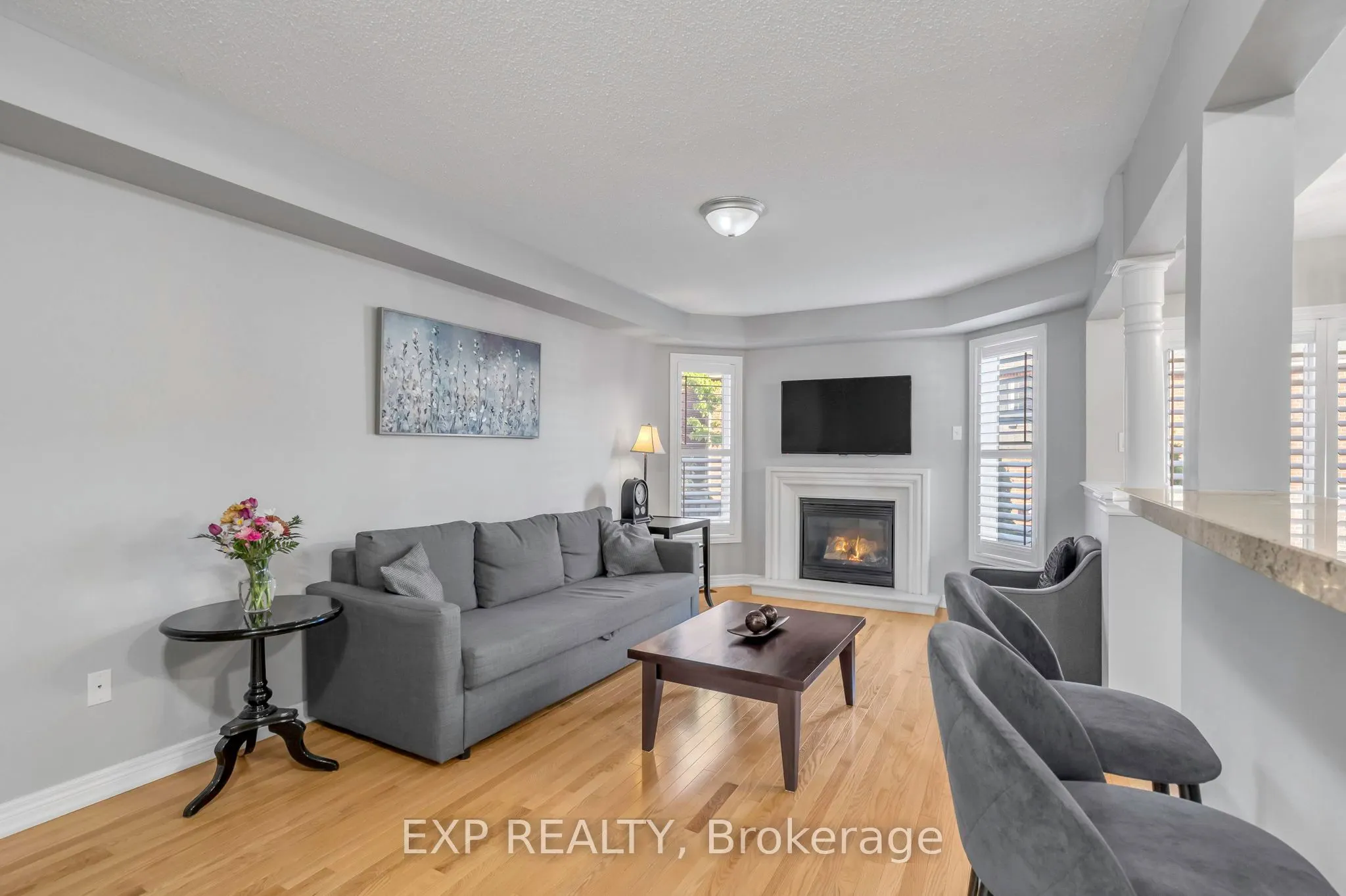 39 Stoyell Drive