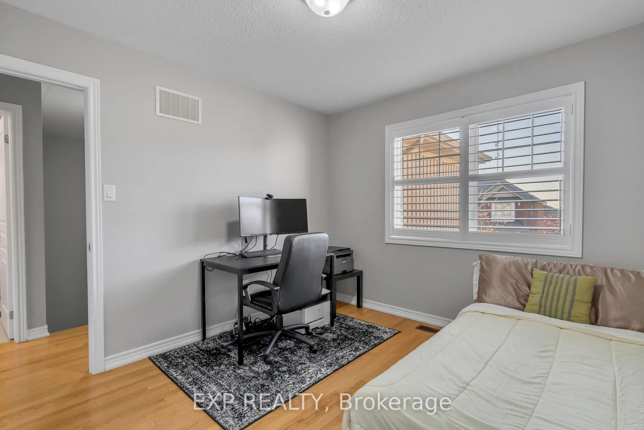 39 Stoyell Drive