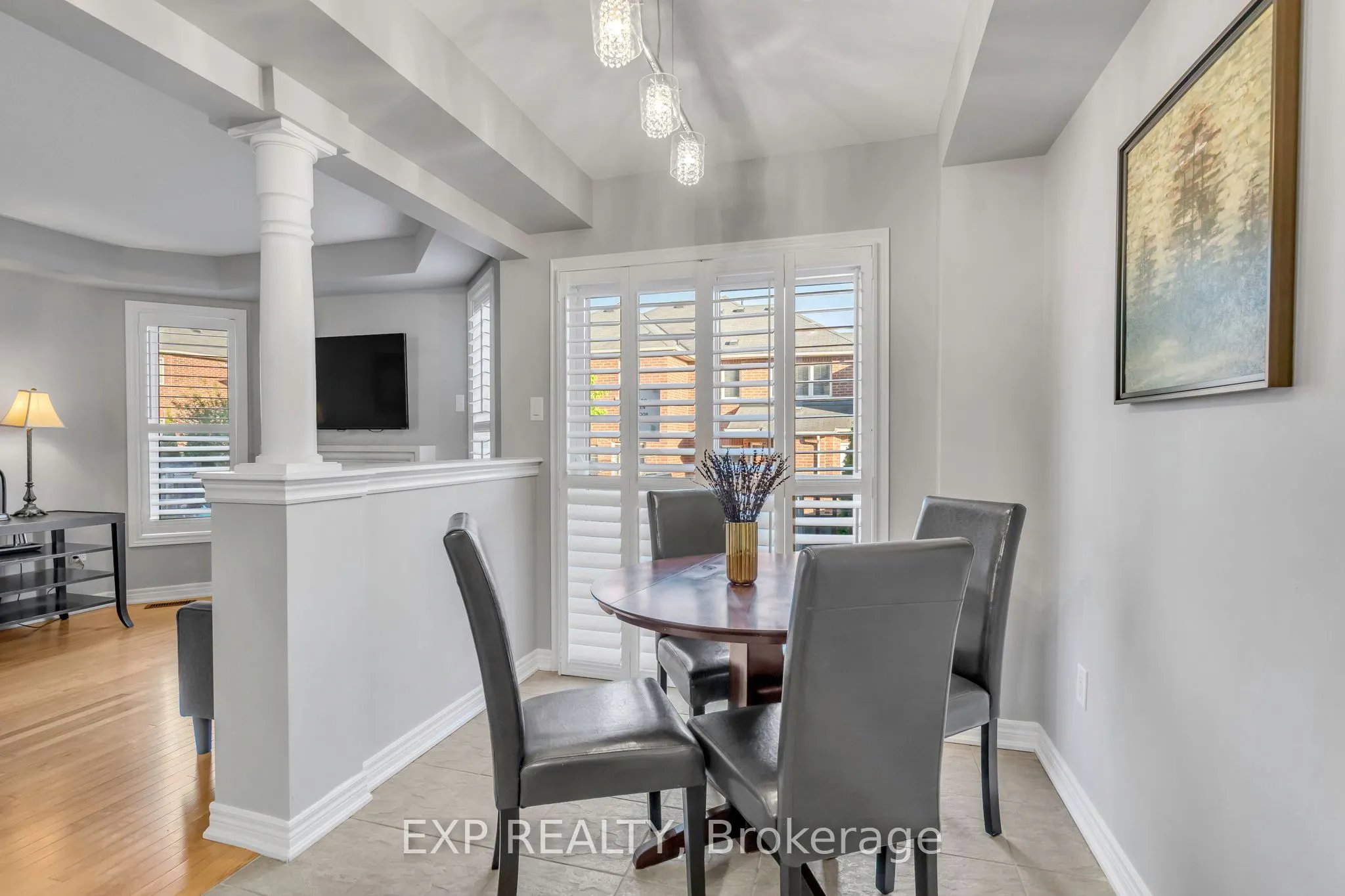 39 Stoyell Drive