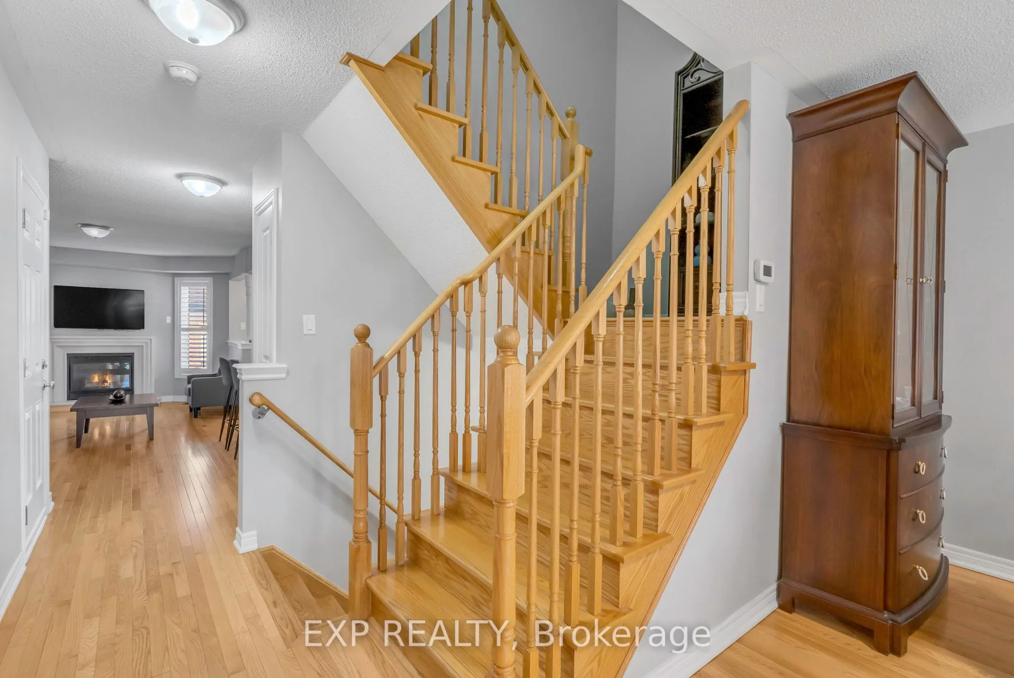 39 Stoyell Drive