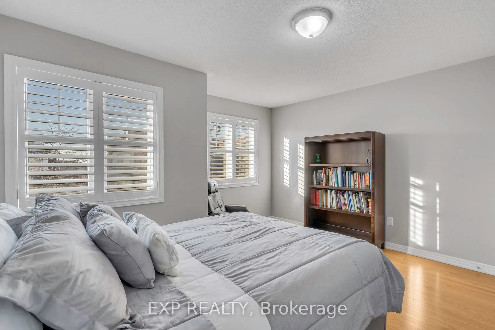 39 Stoyell Drive