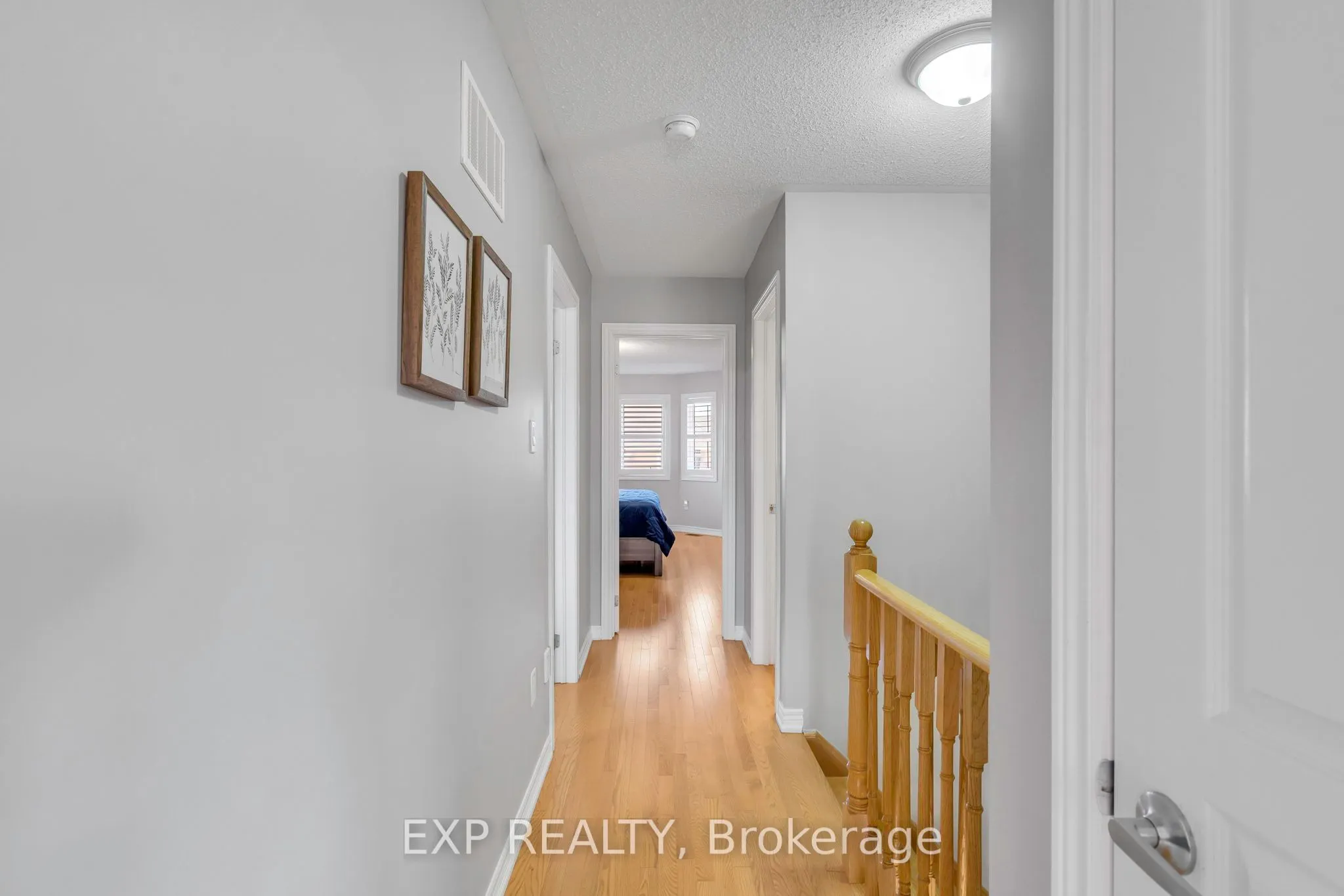 39 Stoyell Drive