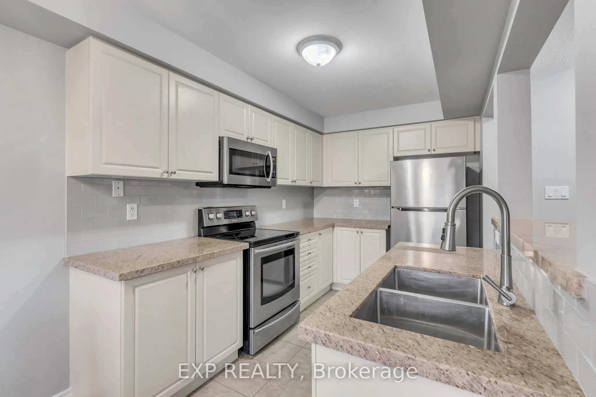 39 Stoyell Drive
