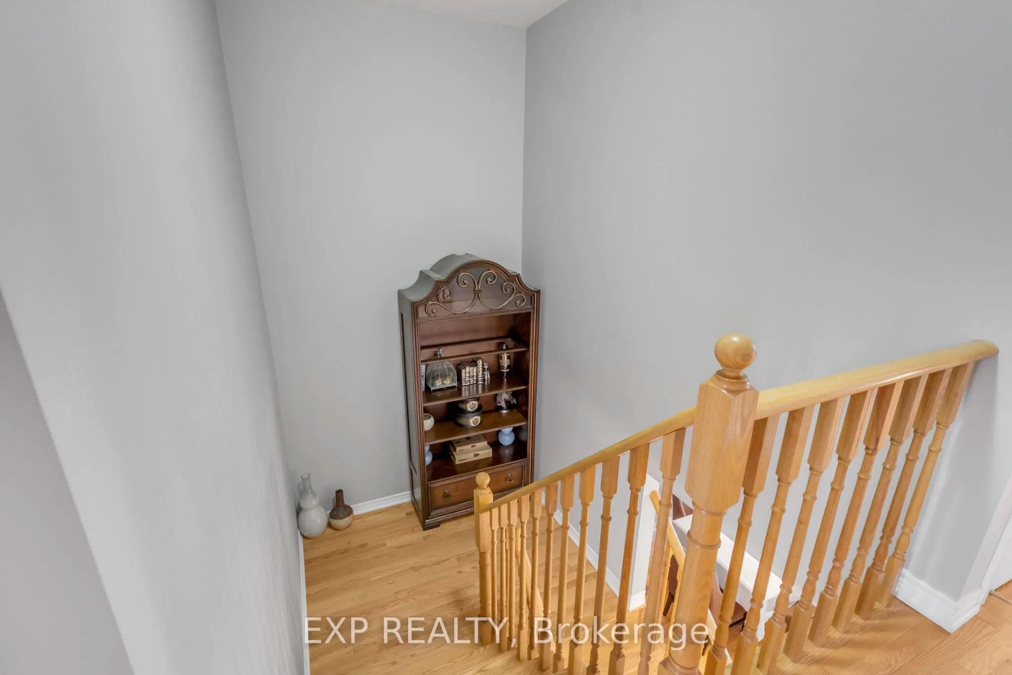 39 Stoyell Drive
