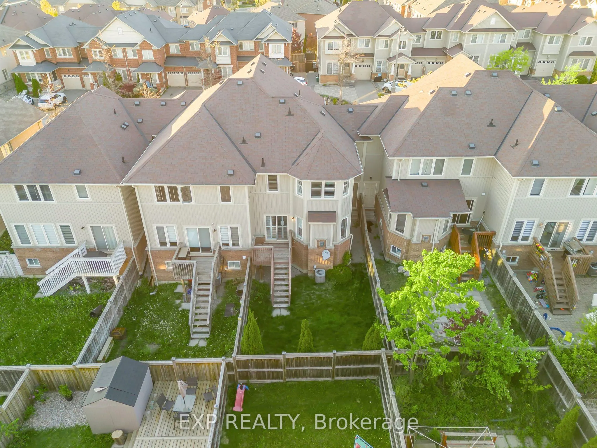 39 Stoyell Drive