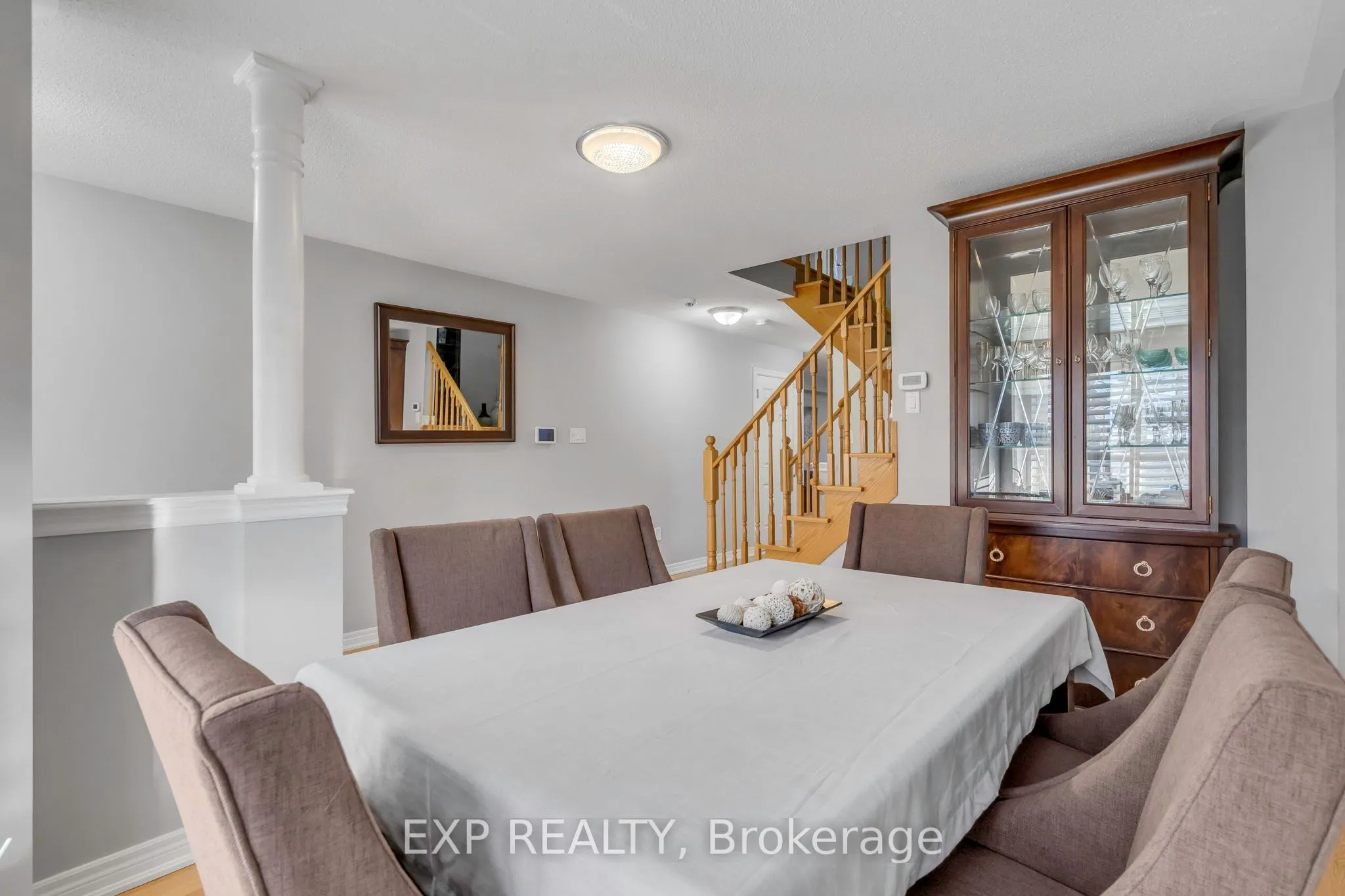 39 Stoyell Drive