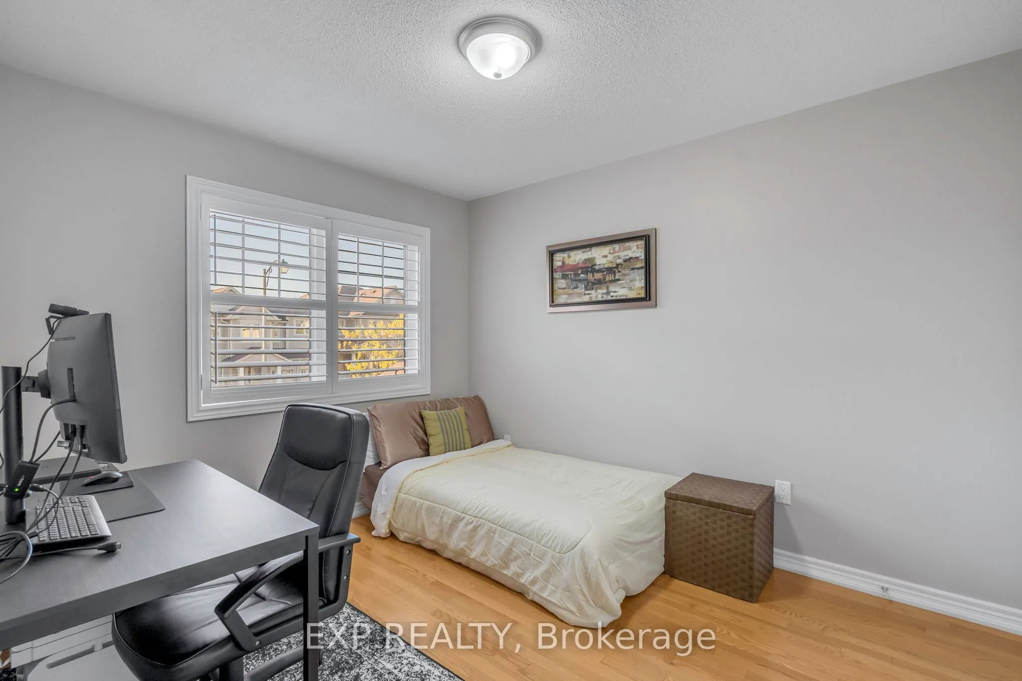 39 Stoyell Drive