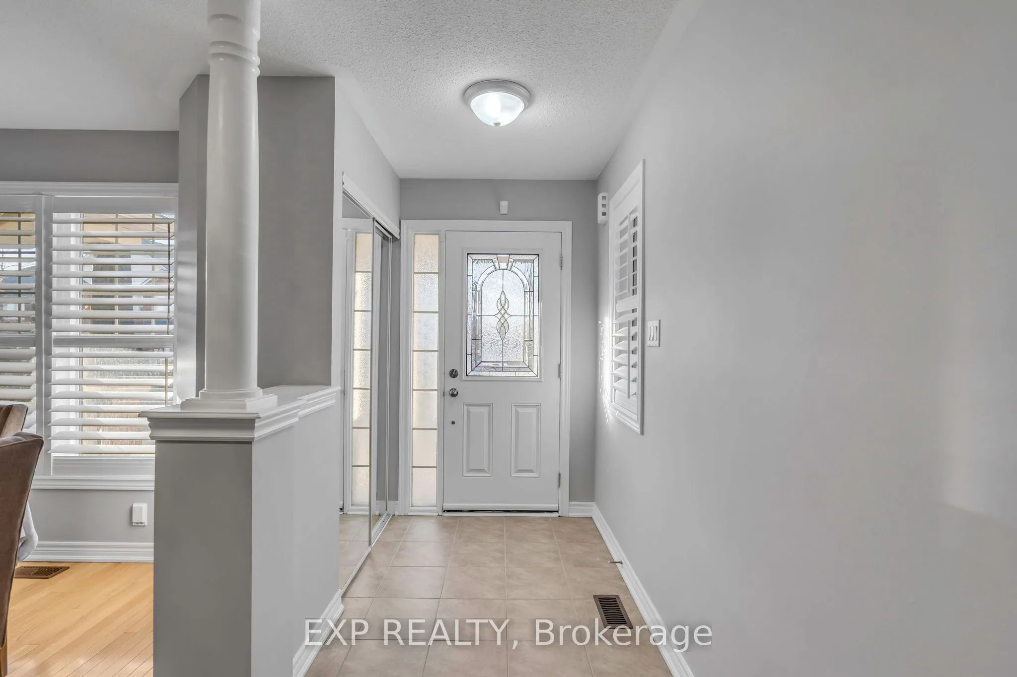 39 Stoyell Drive
