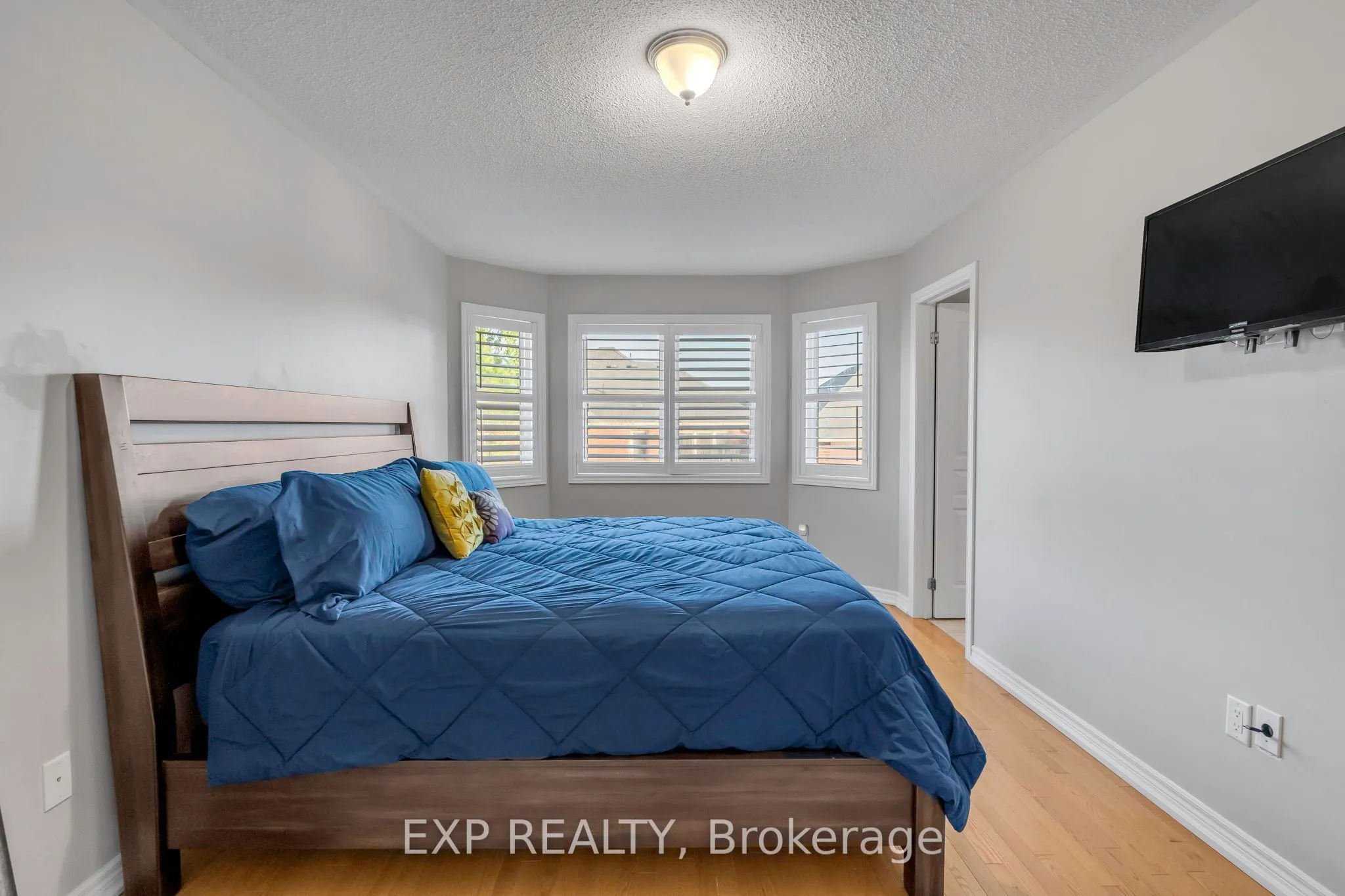39 Stoyell Drive