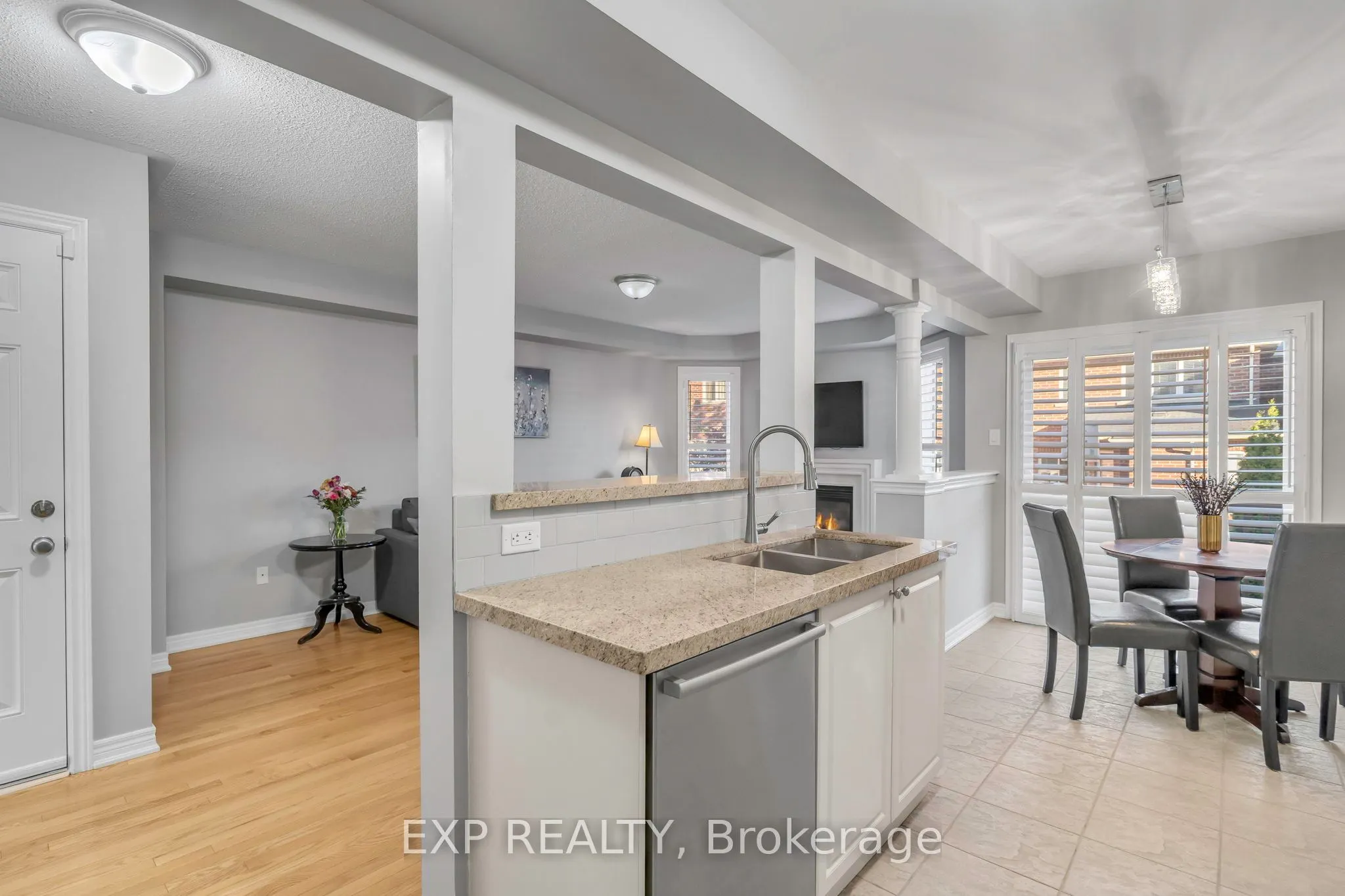 39 Stoyell Drive
