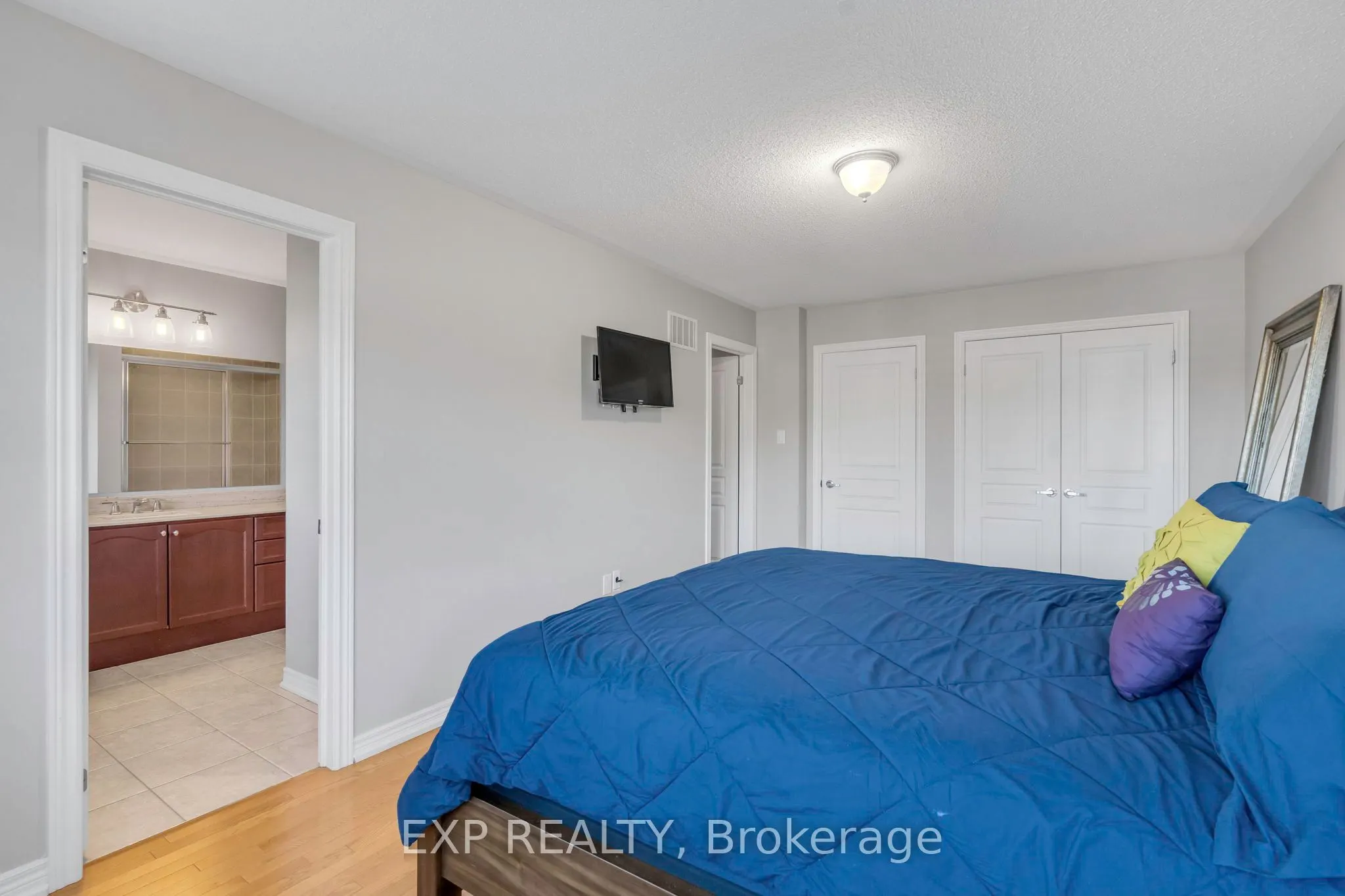 39 Stoyell Drive