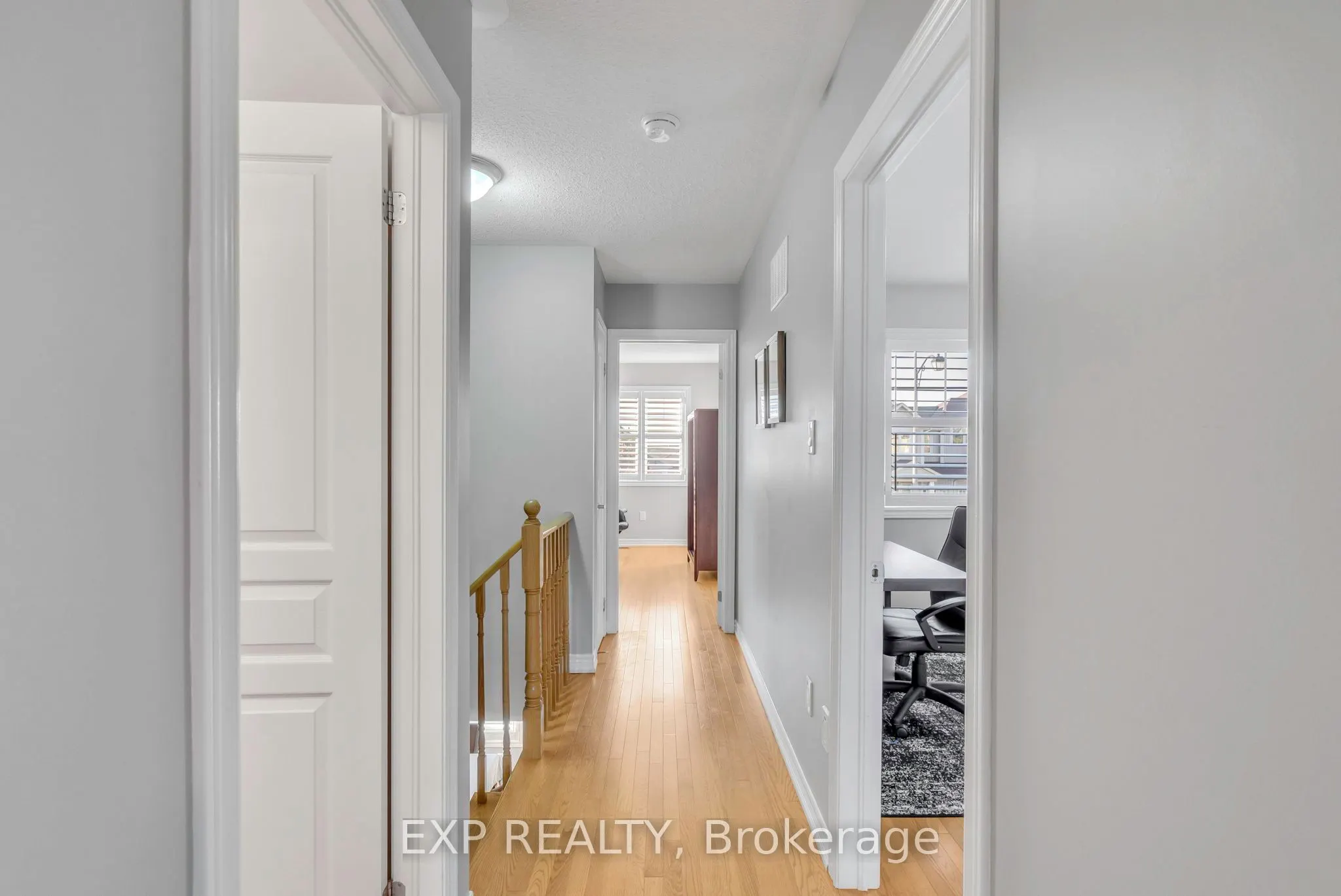 39 Stoyell Drive