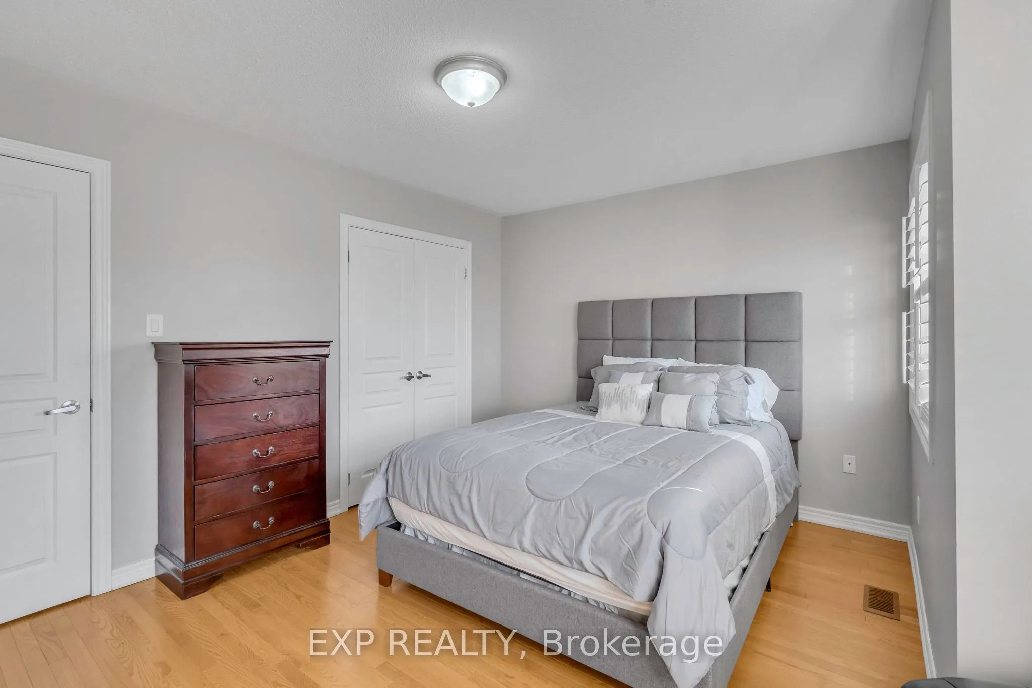 39 Stoyell Drive