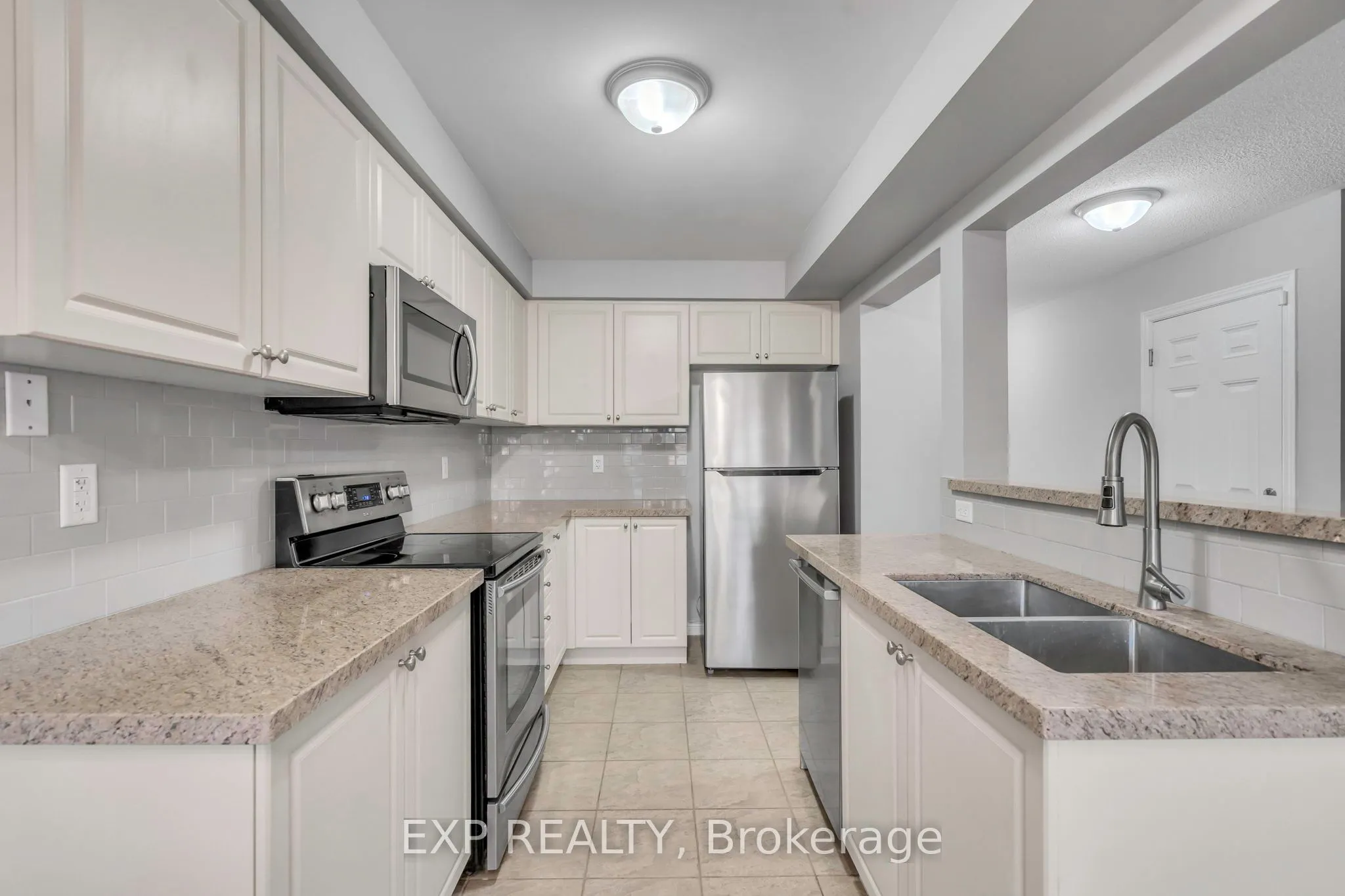 39 Stoyell Drive