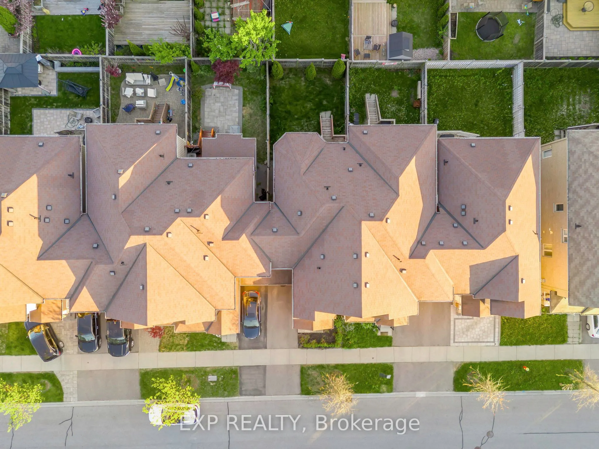 39 Stoyell Drive