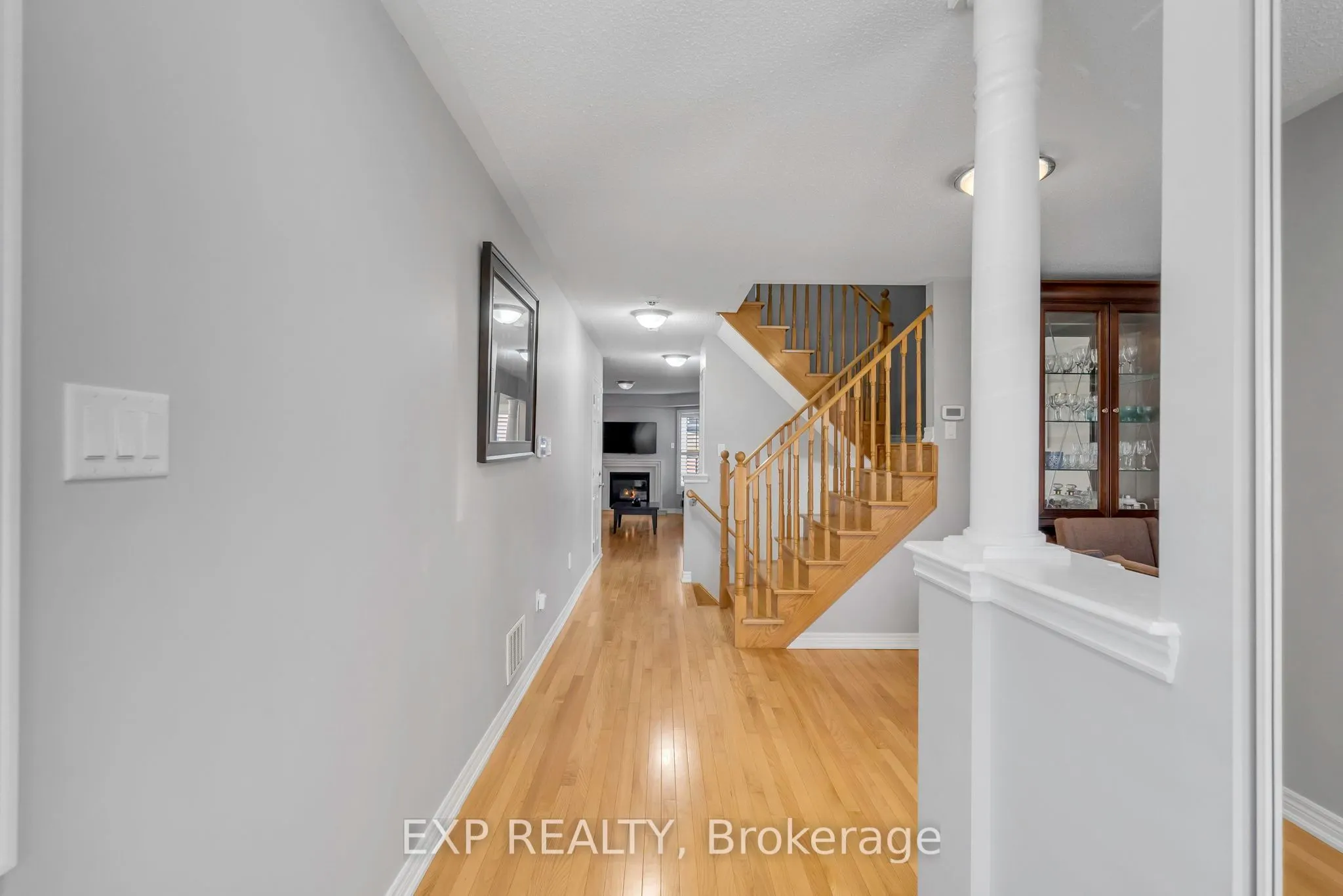 39 Stoyell Drive