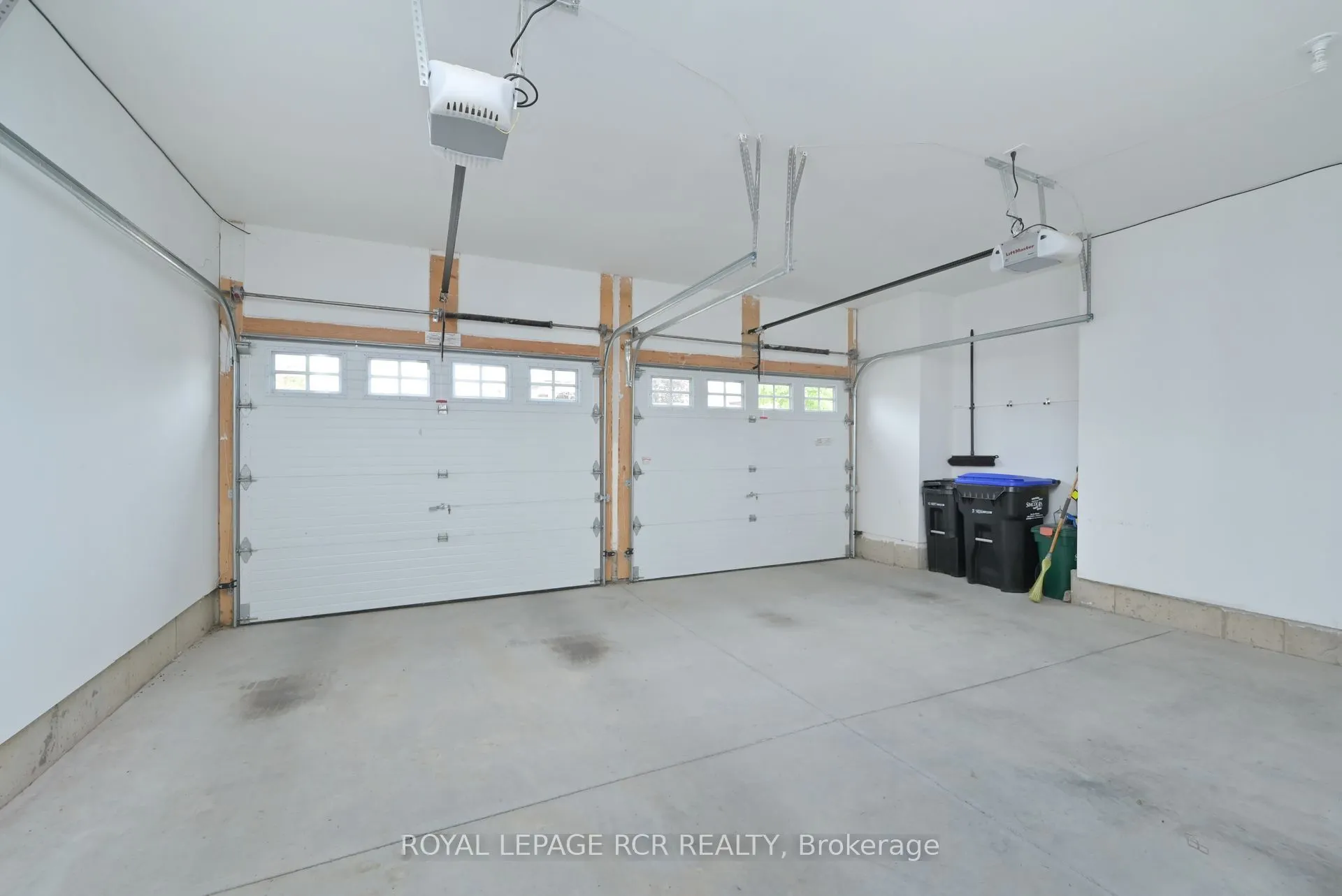111 Ridge Way, #35