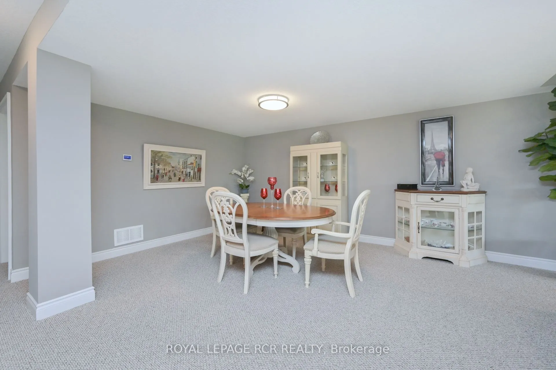 111 Ridge Way, #35