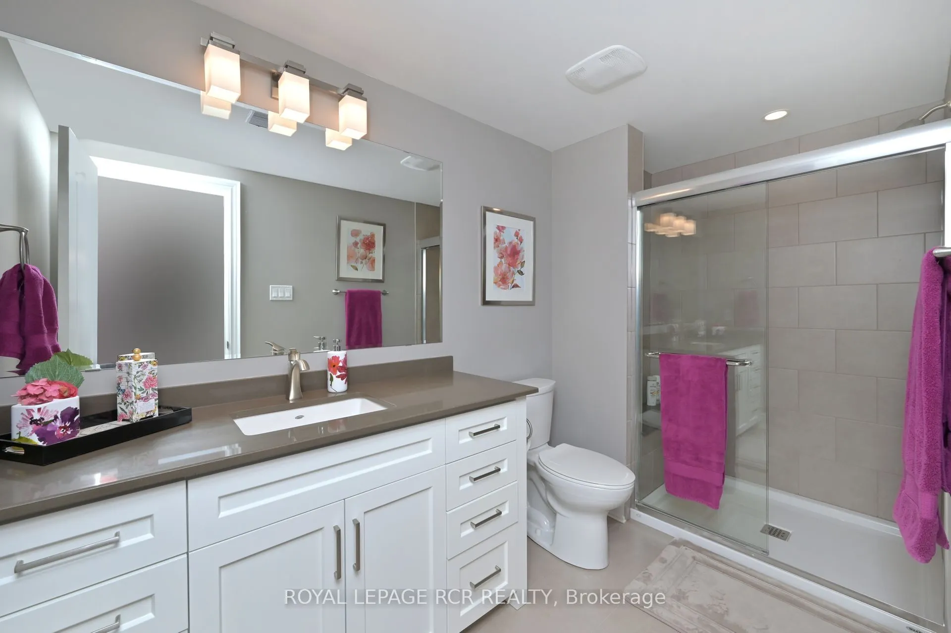 111 Ridge Way, #35
