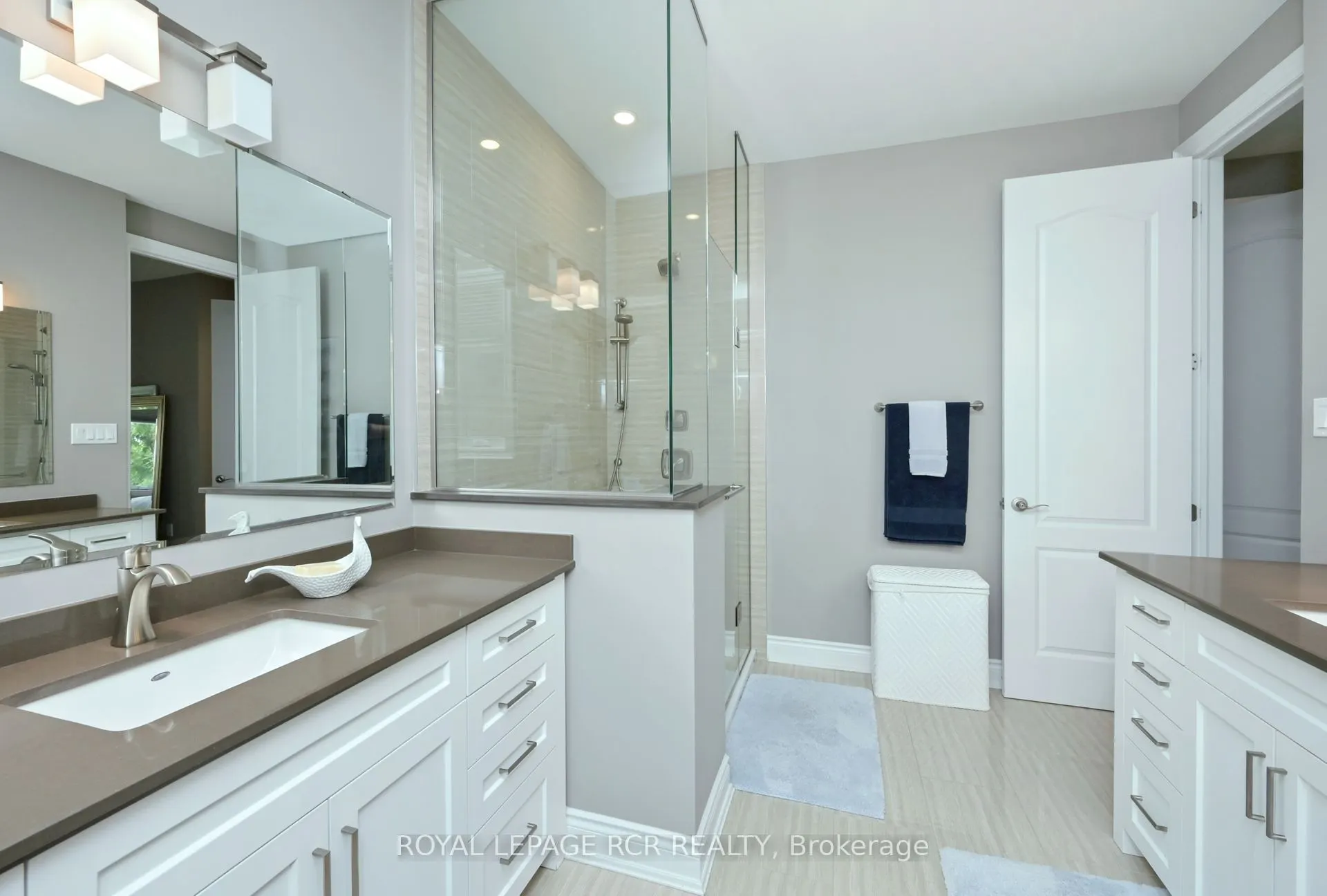 111 Ridge Way, #35