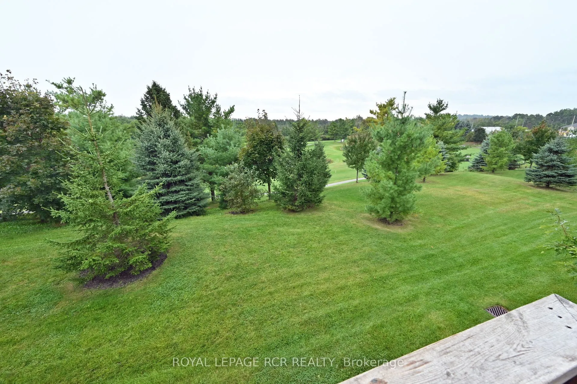 111 Ridge Way, #35