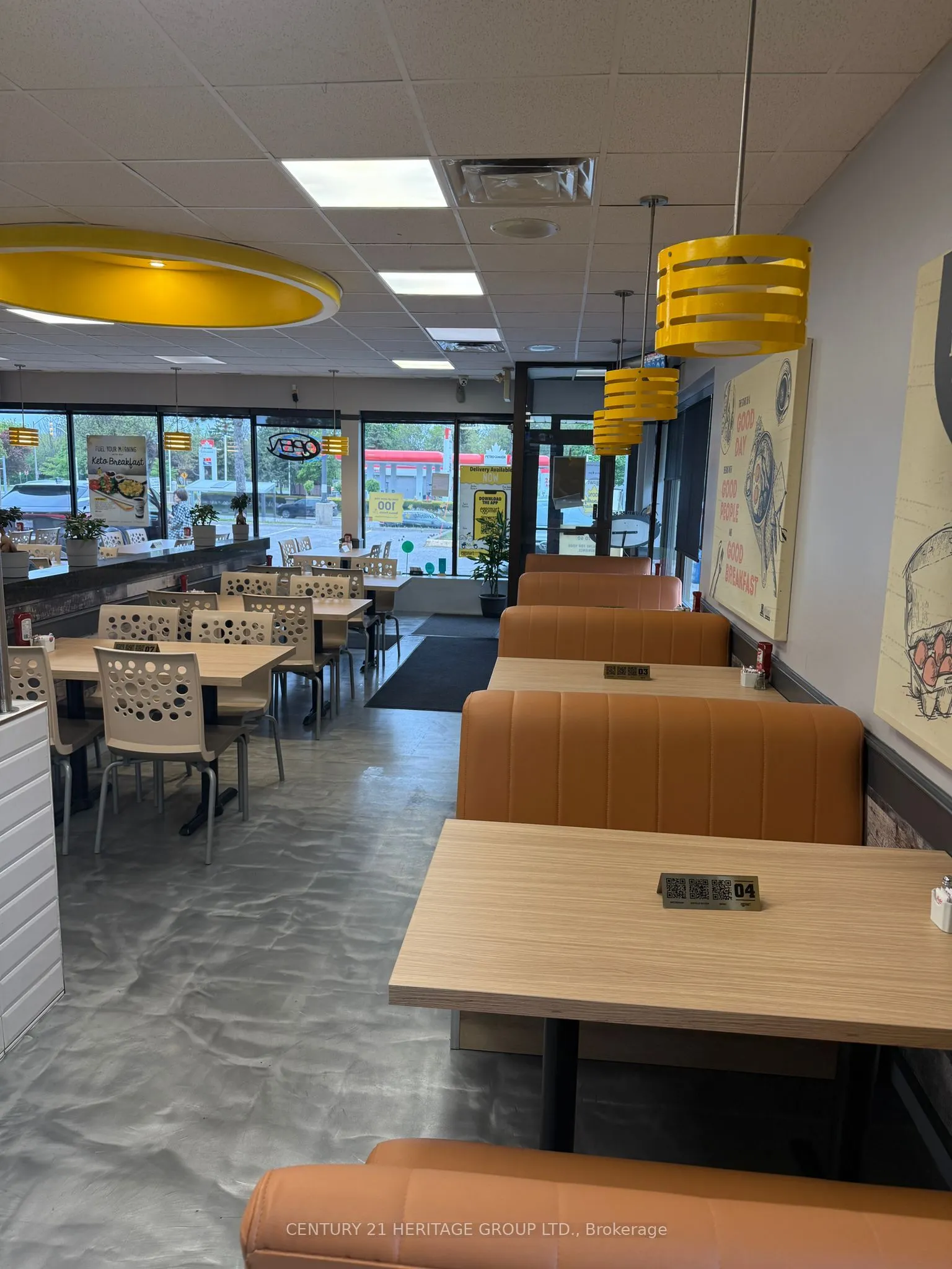 4681 Highway 7, #7