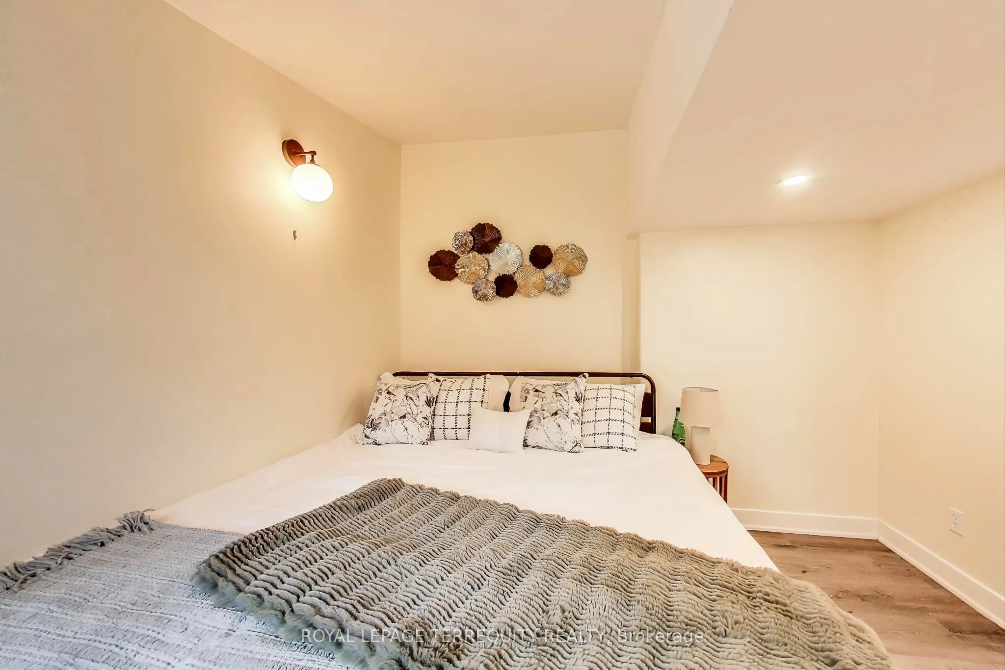 3251 Ravenshoe Road