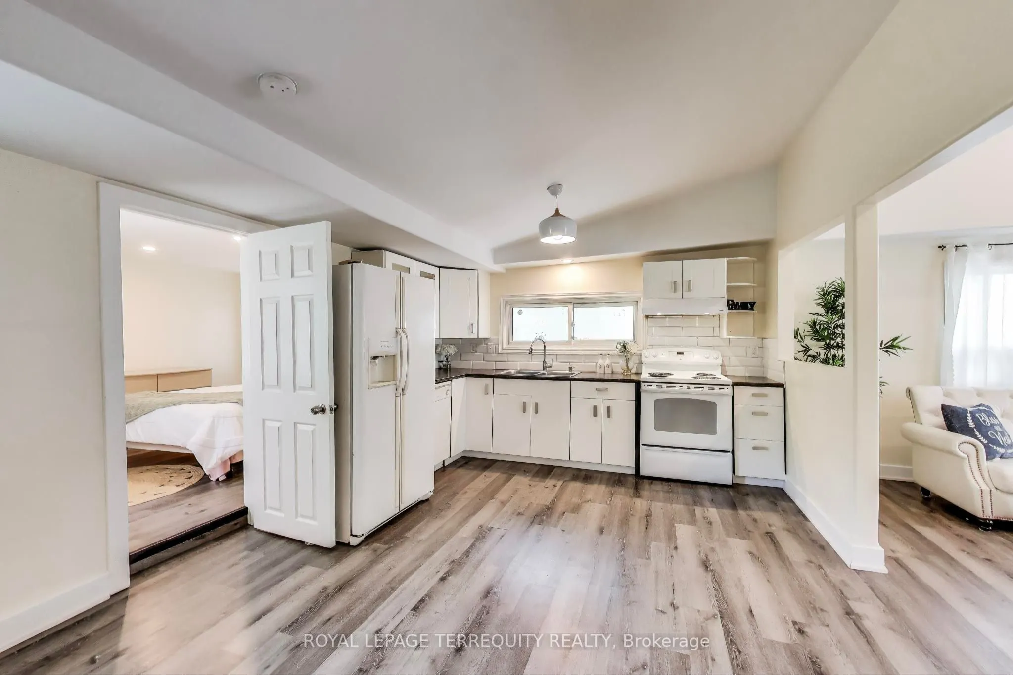 3251 Ravenshoe Road