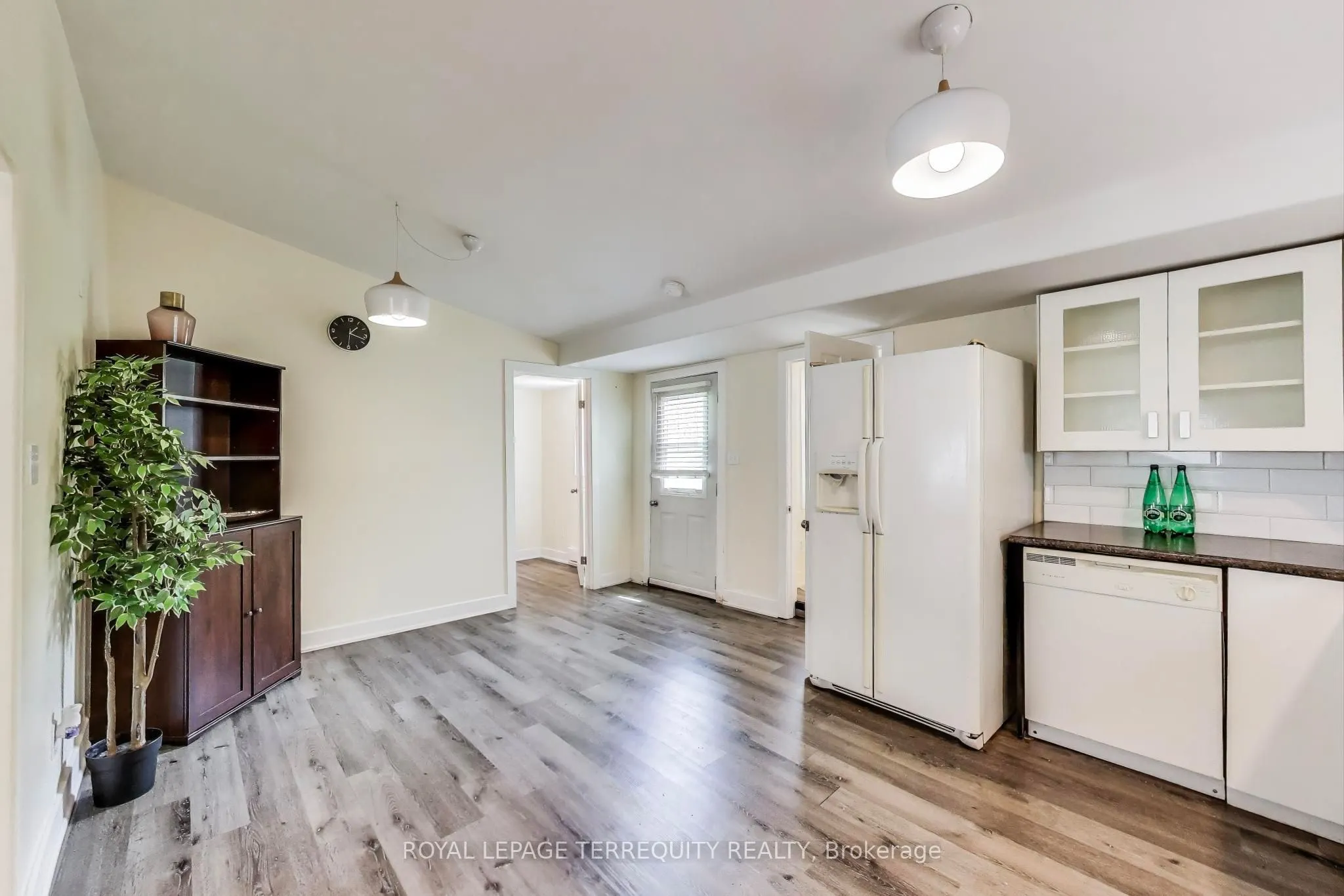3251 Ravenshoe Road