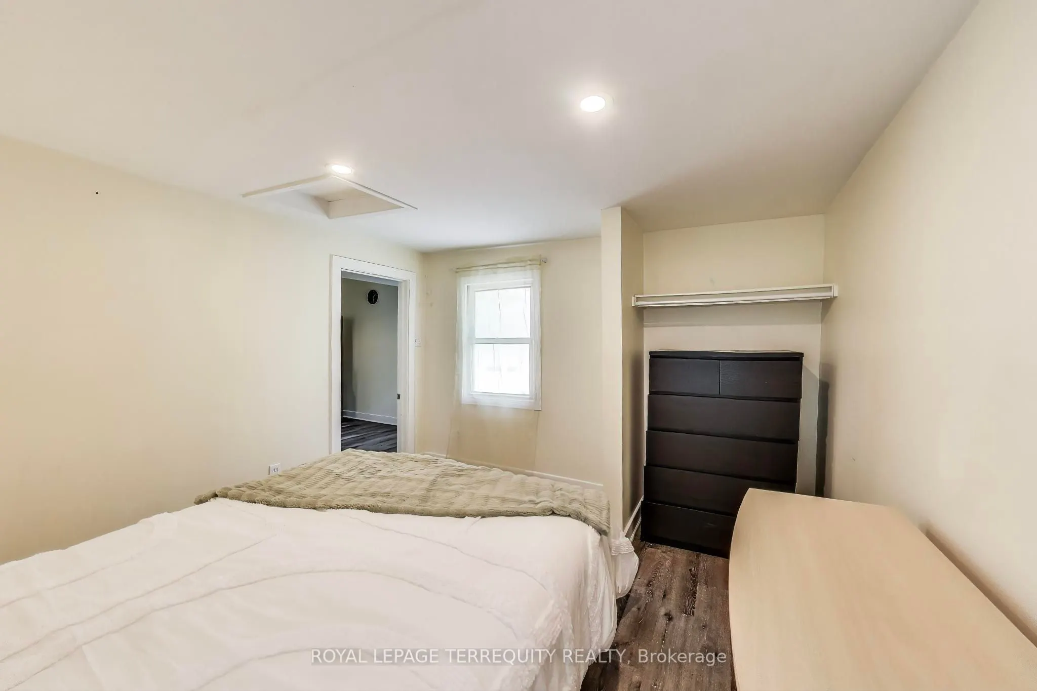3251 Ravenshoe Road