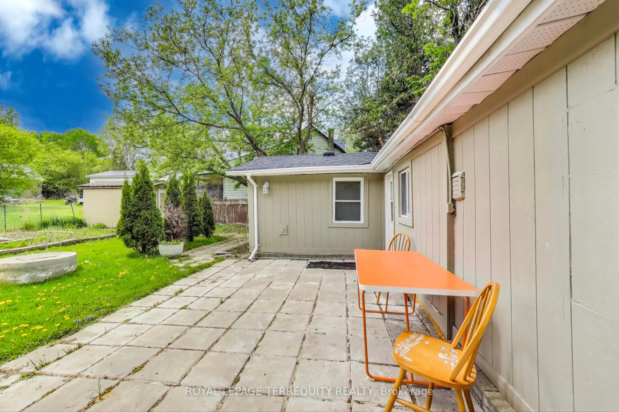 3251 Ravenshoe Road