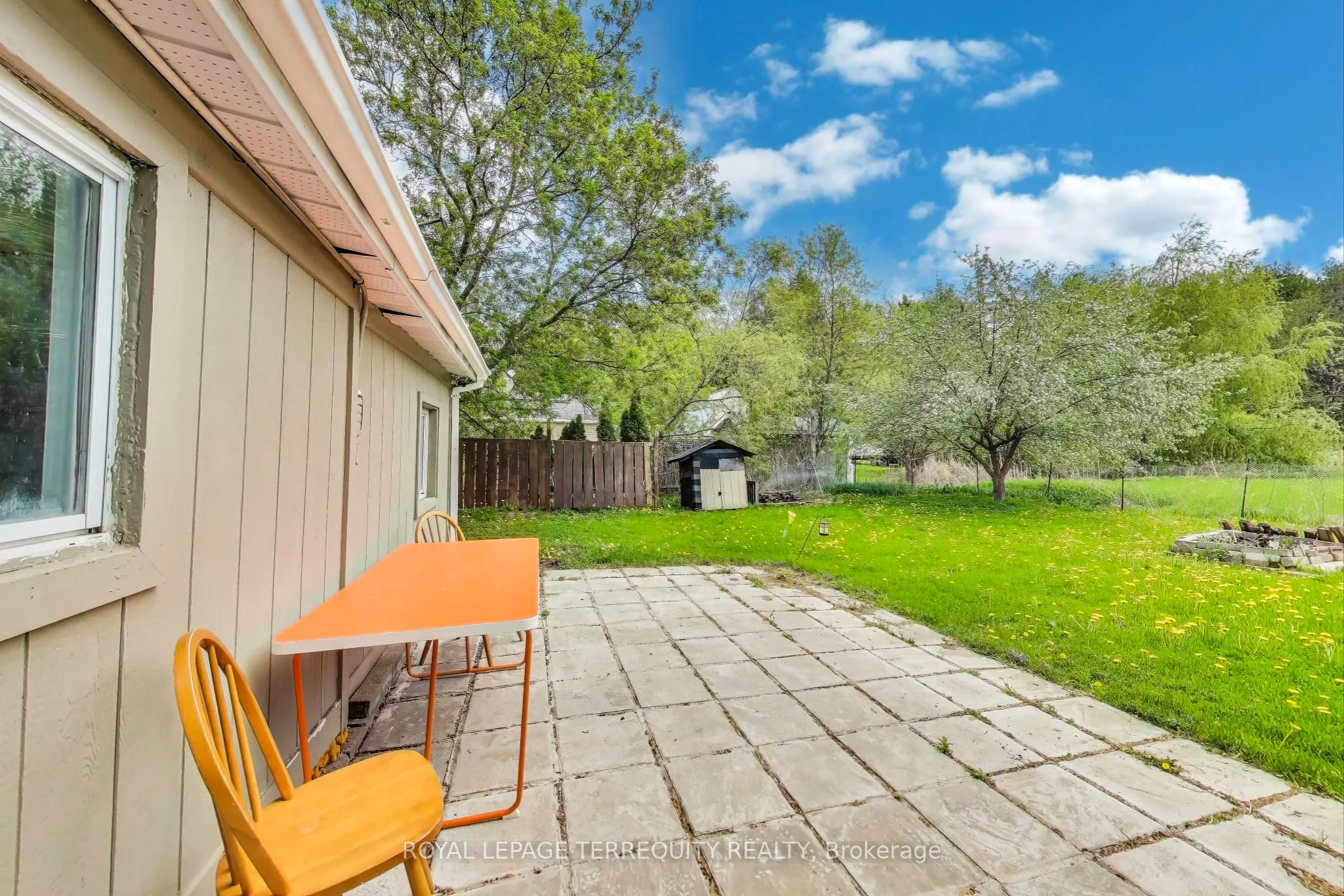 3251 Ravenshoe Road