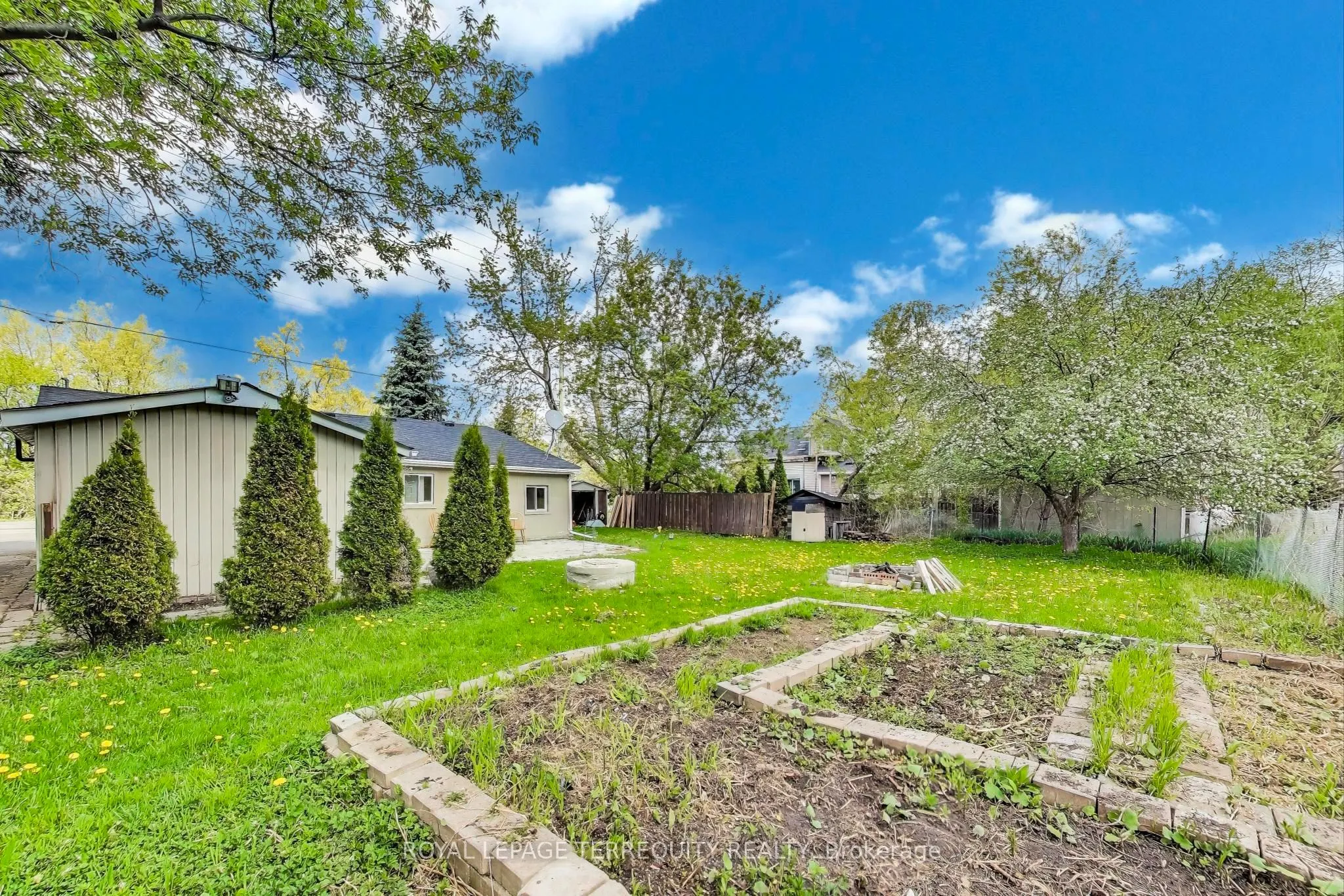3251 Ravenshoe Road